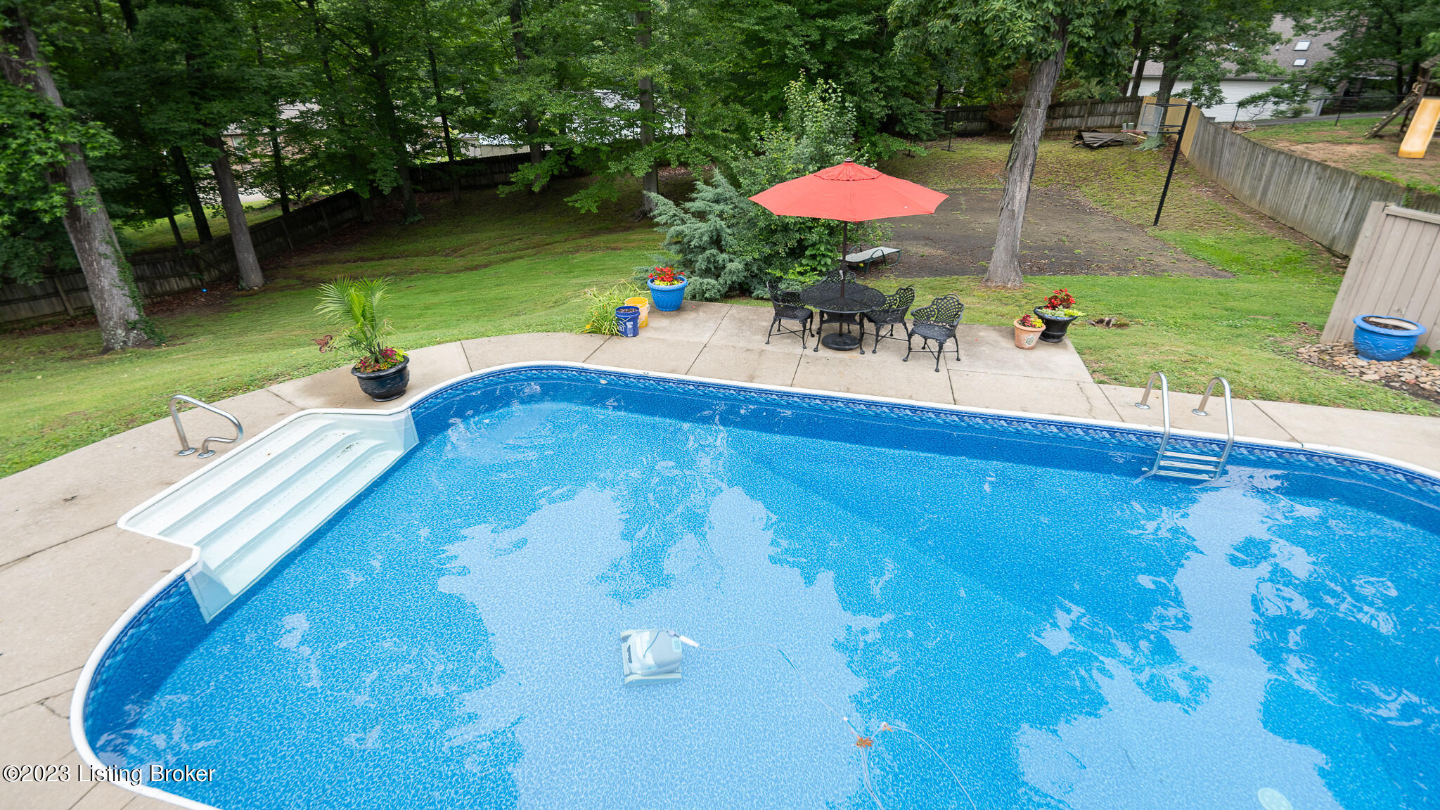 1921 Riva Ridge Rd