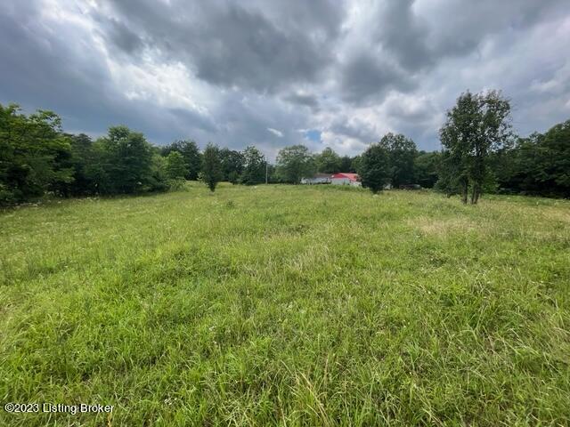 2394 Rocky Hill Estate Rd