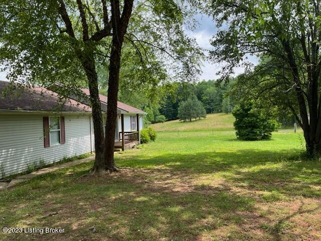 2394 Rocky Hill Estate Rd