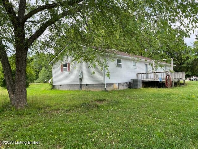 2394 Rocky Hill Estate Rd