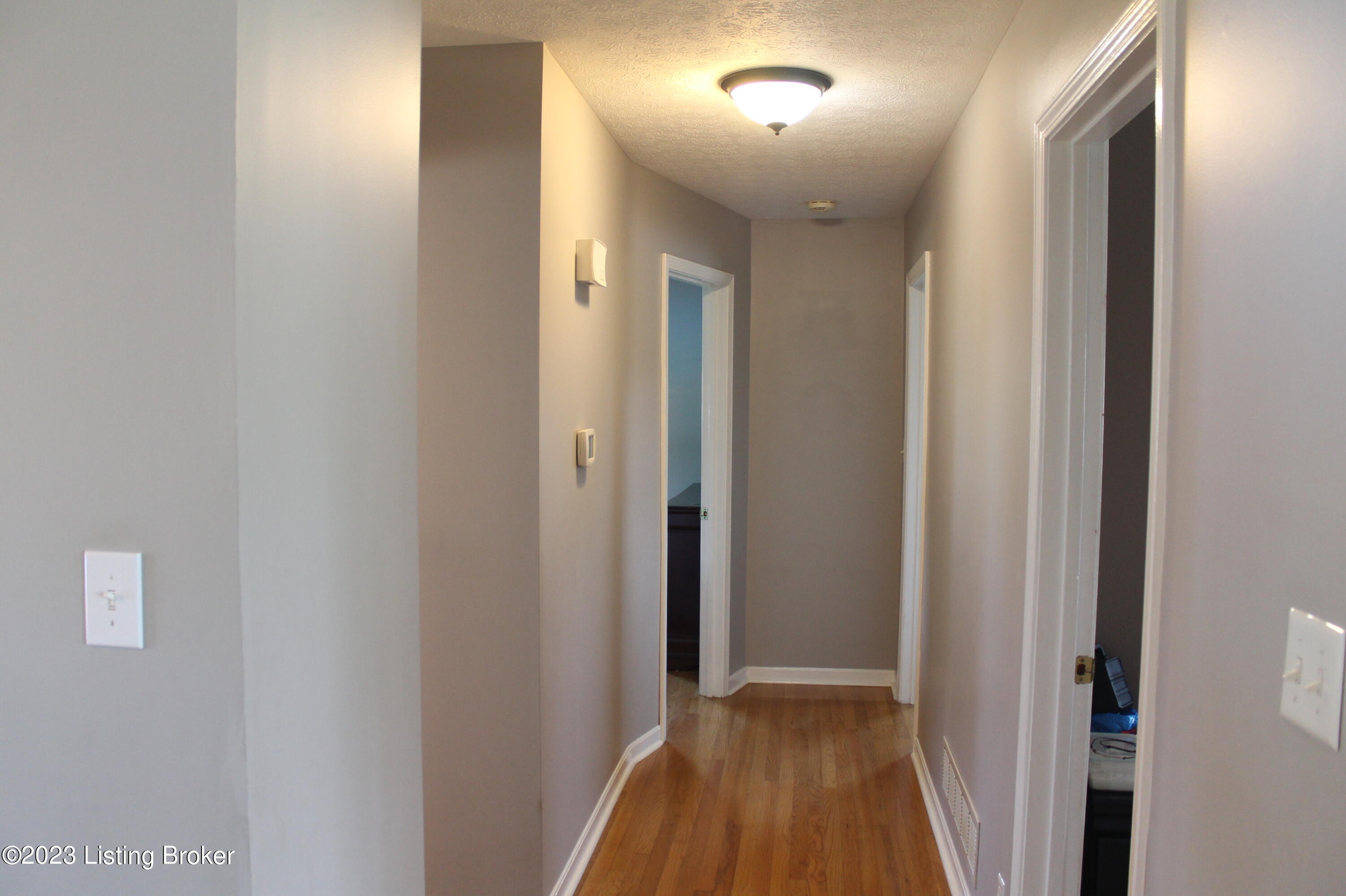 267 Gene St