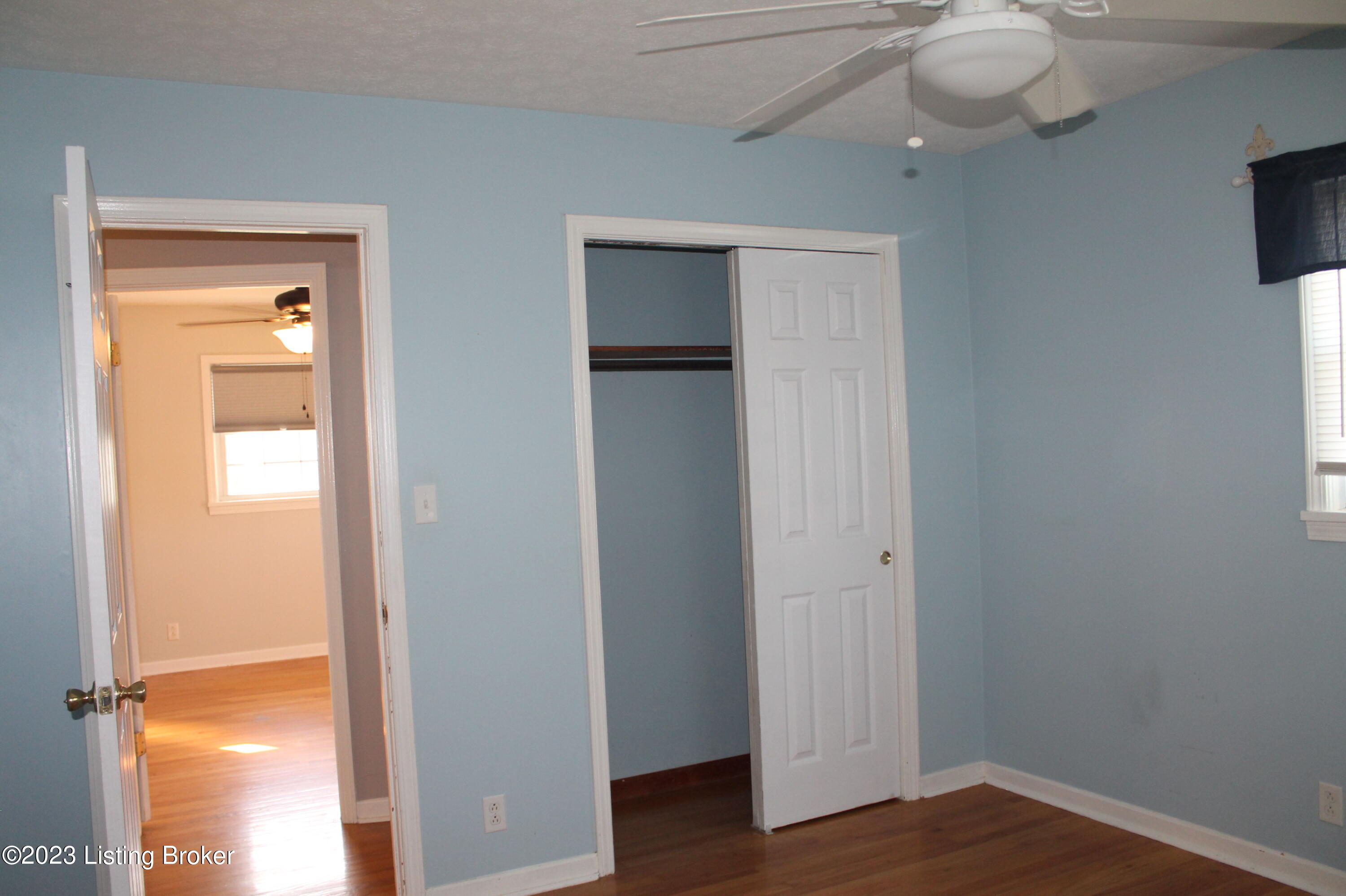 267 Gene St