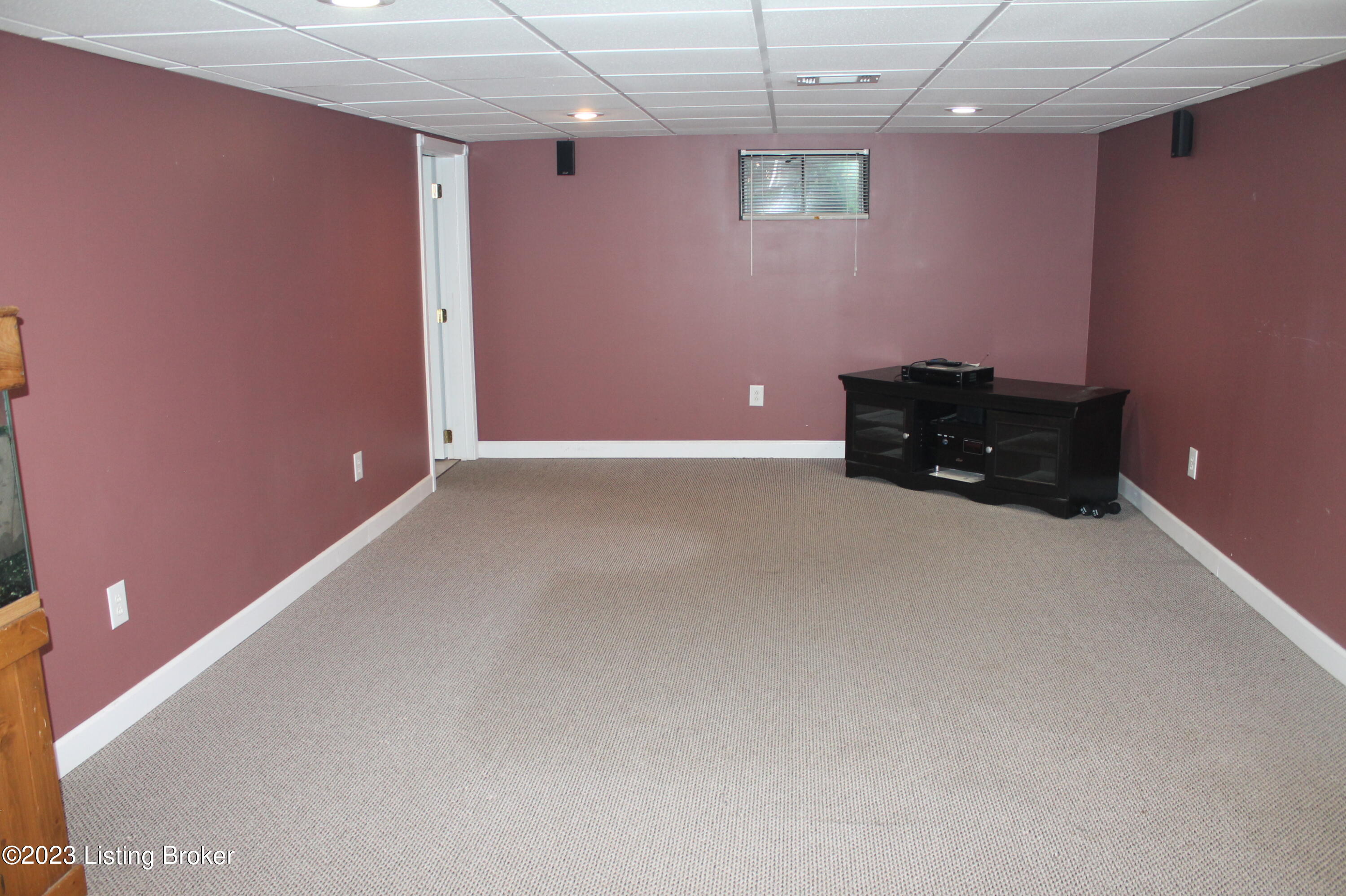 267 Gene St