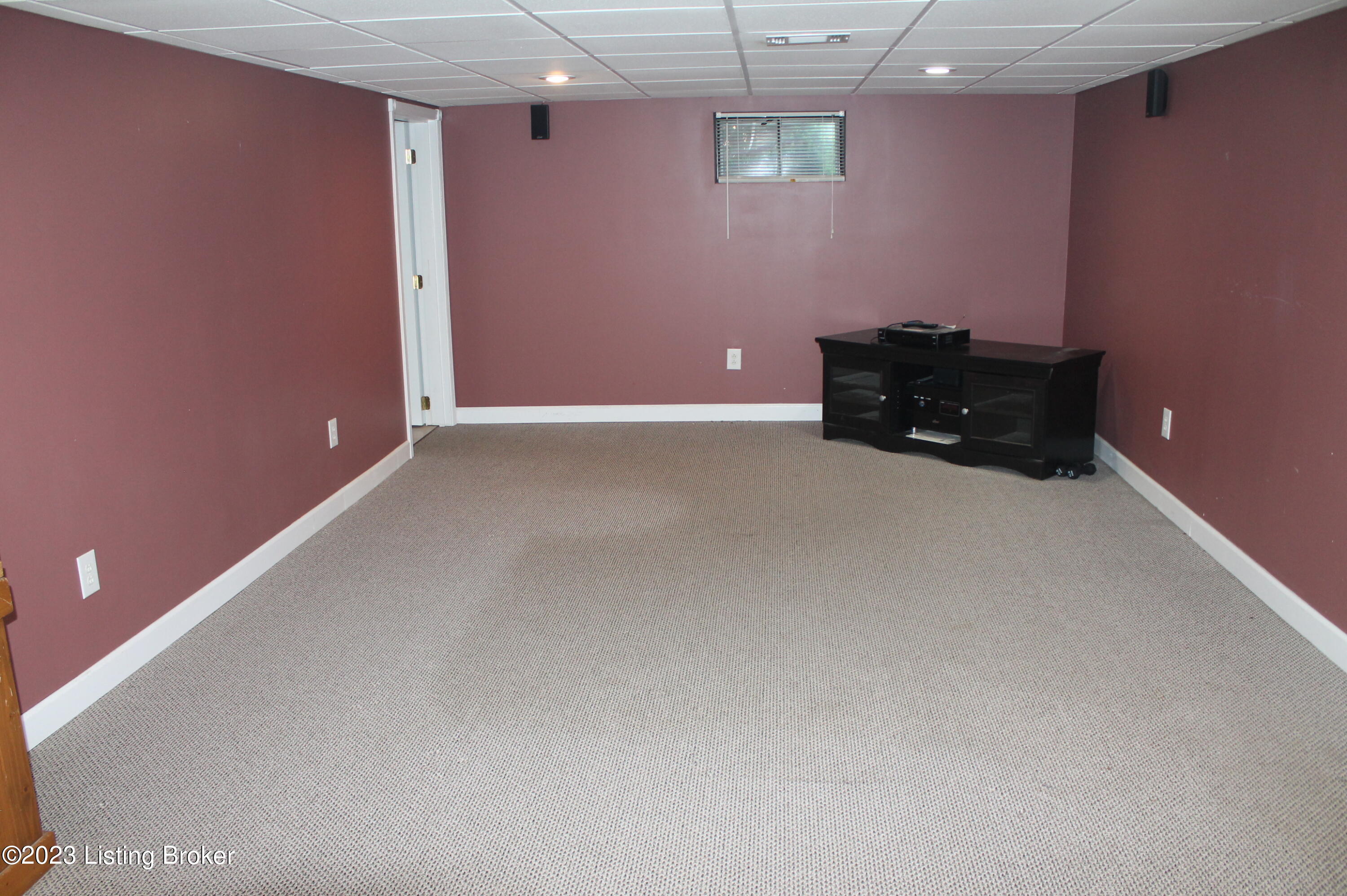 267 Gene St