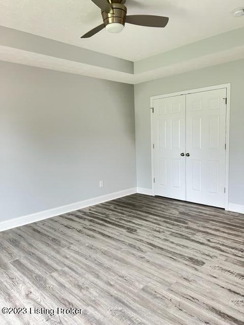 2743 Bagby Way