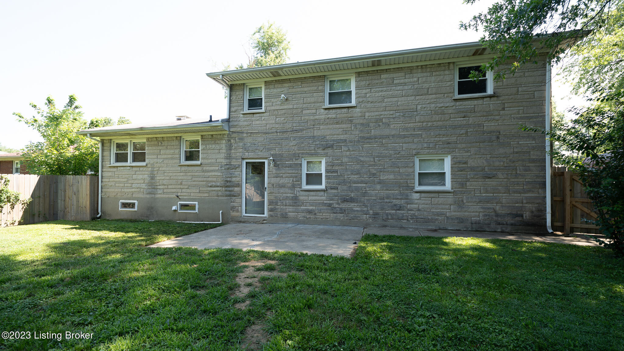 6504 Don Bon Ct