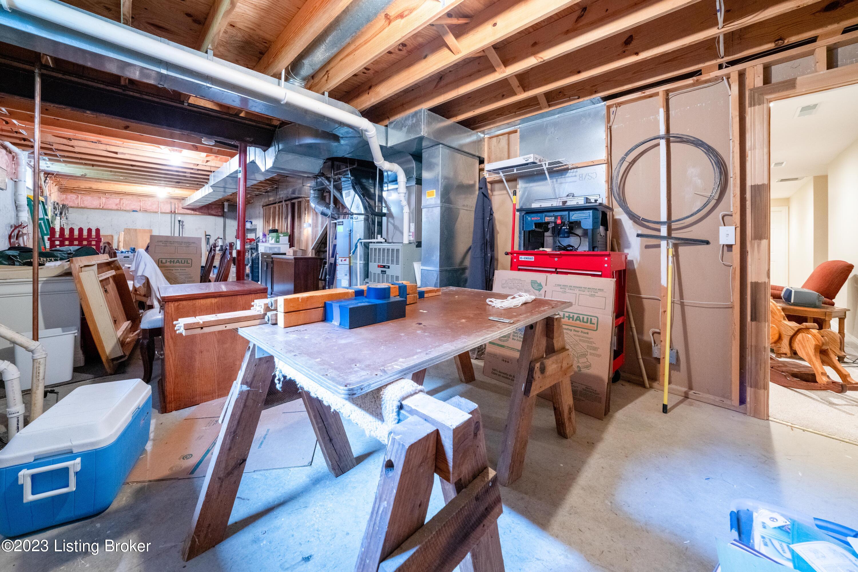 307 Gablewood Cir