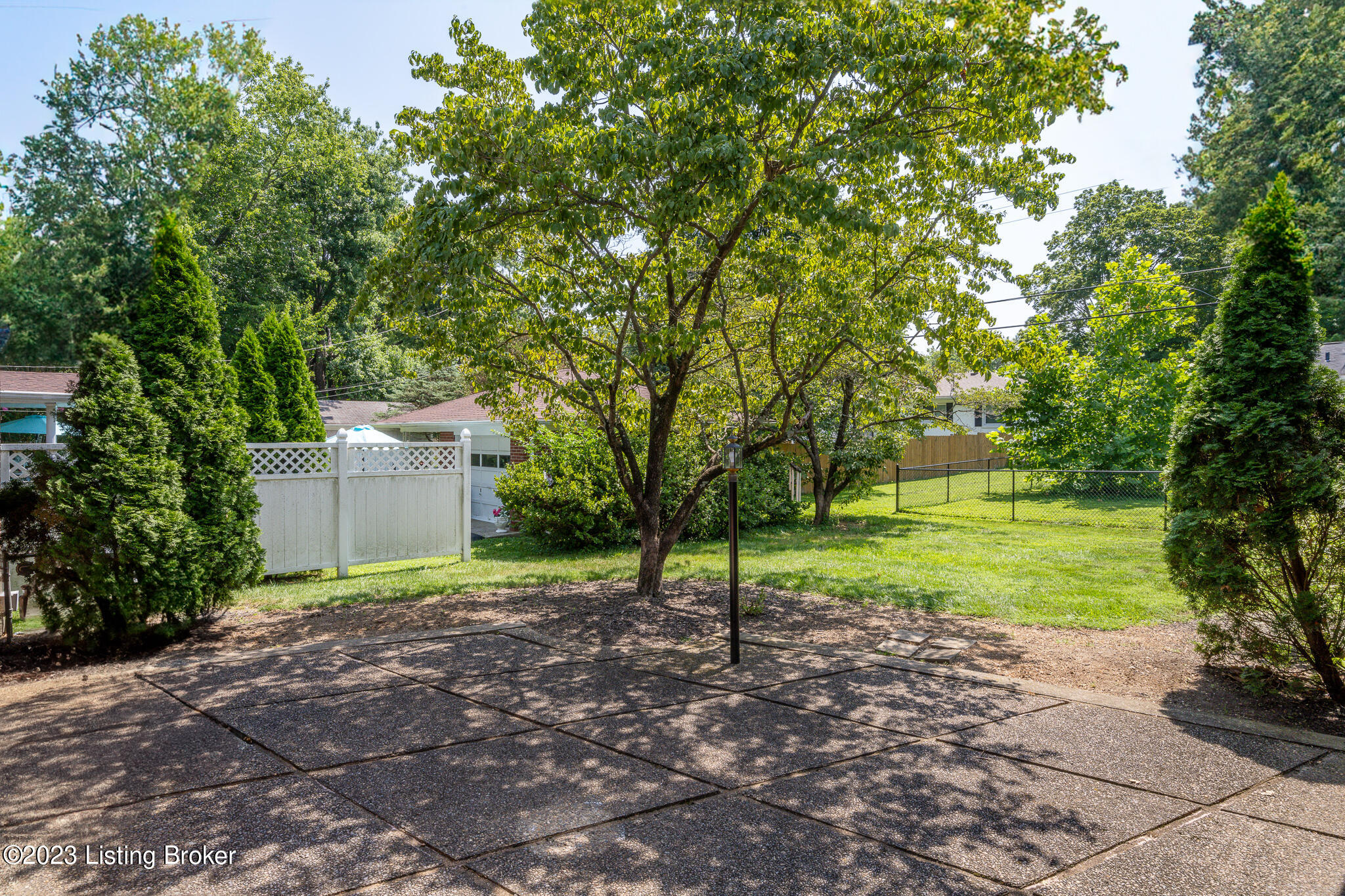 2315 Janlyn Rd