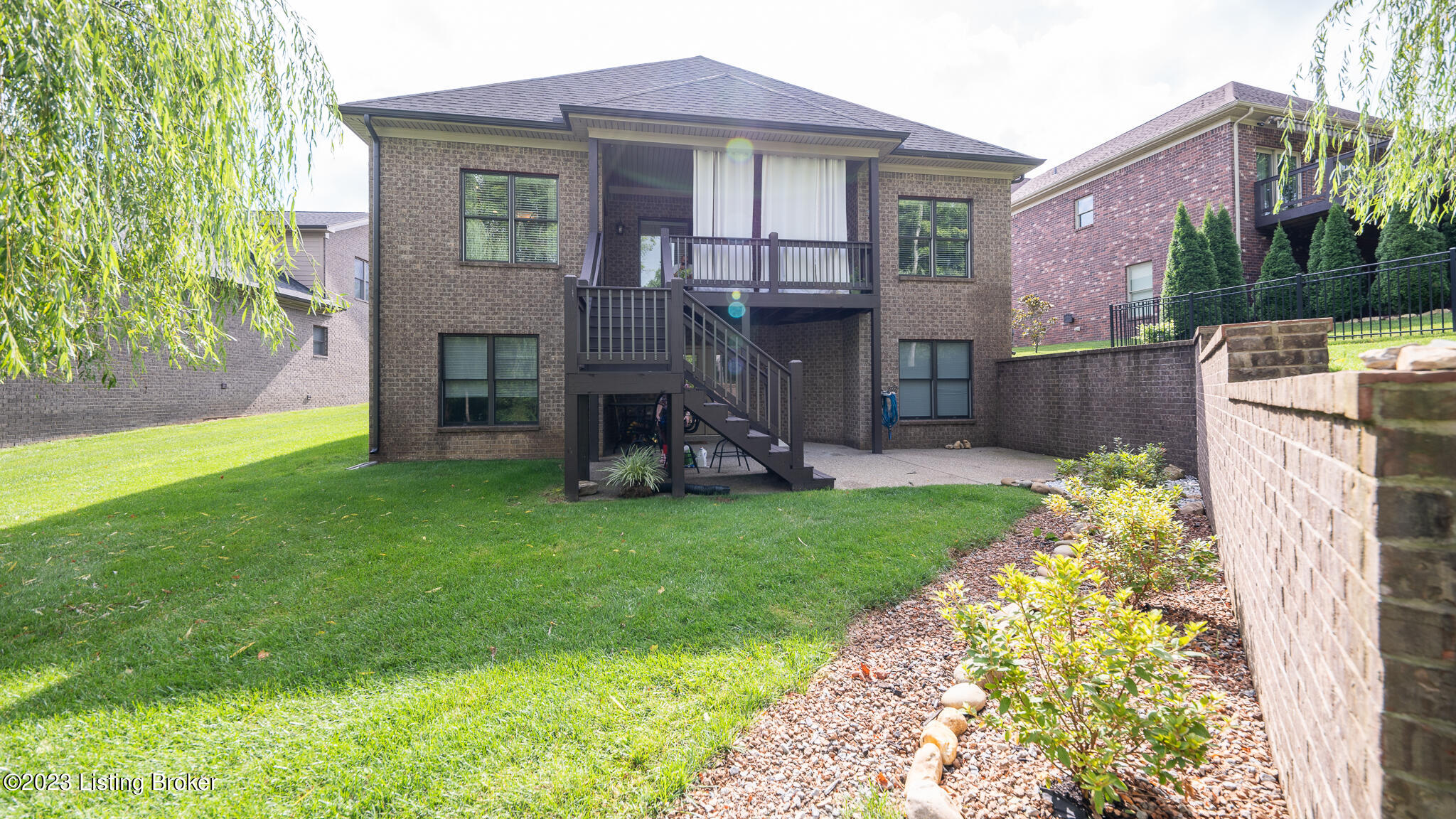 2412 Irish Bend Ct