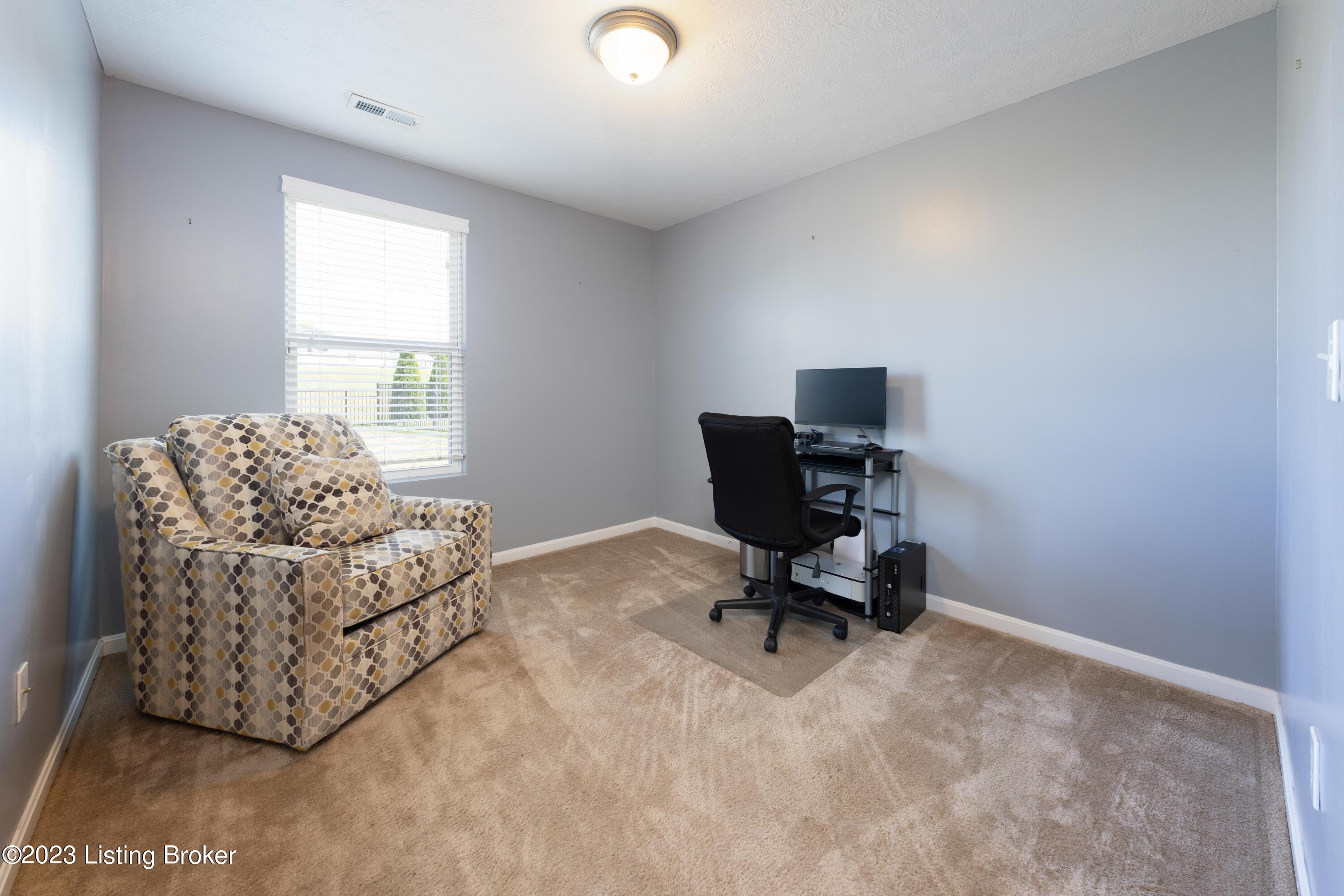 6807 Brittany Oak Dr