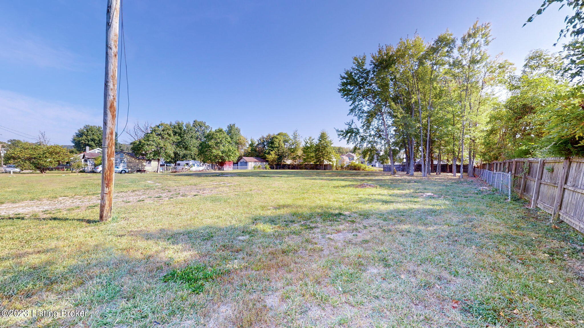 962 W Blue Lick Rd