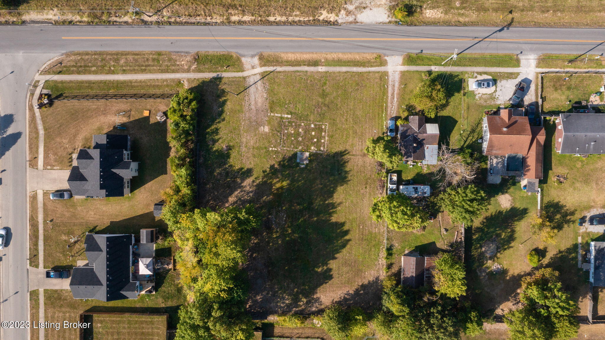 962 W Blue Lick Rd