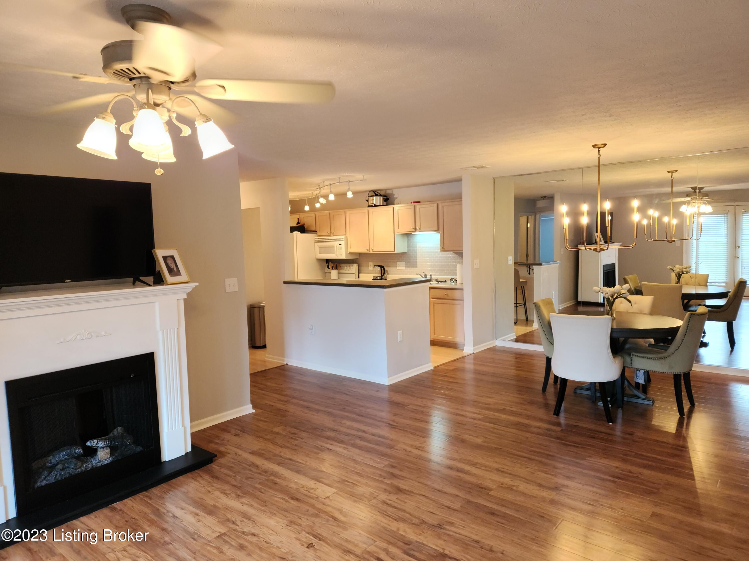 1304 Pickings Pl, 102