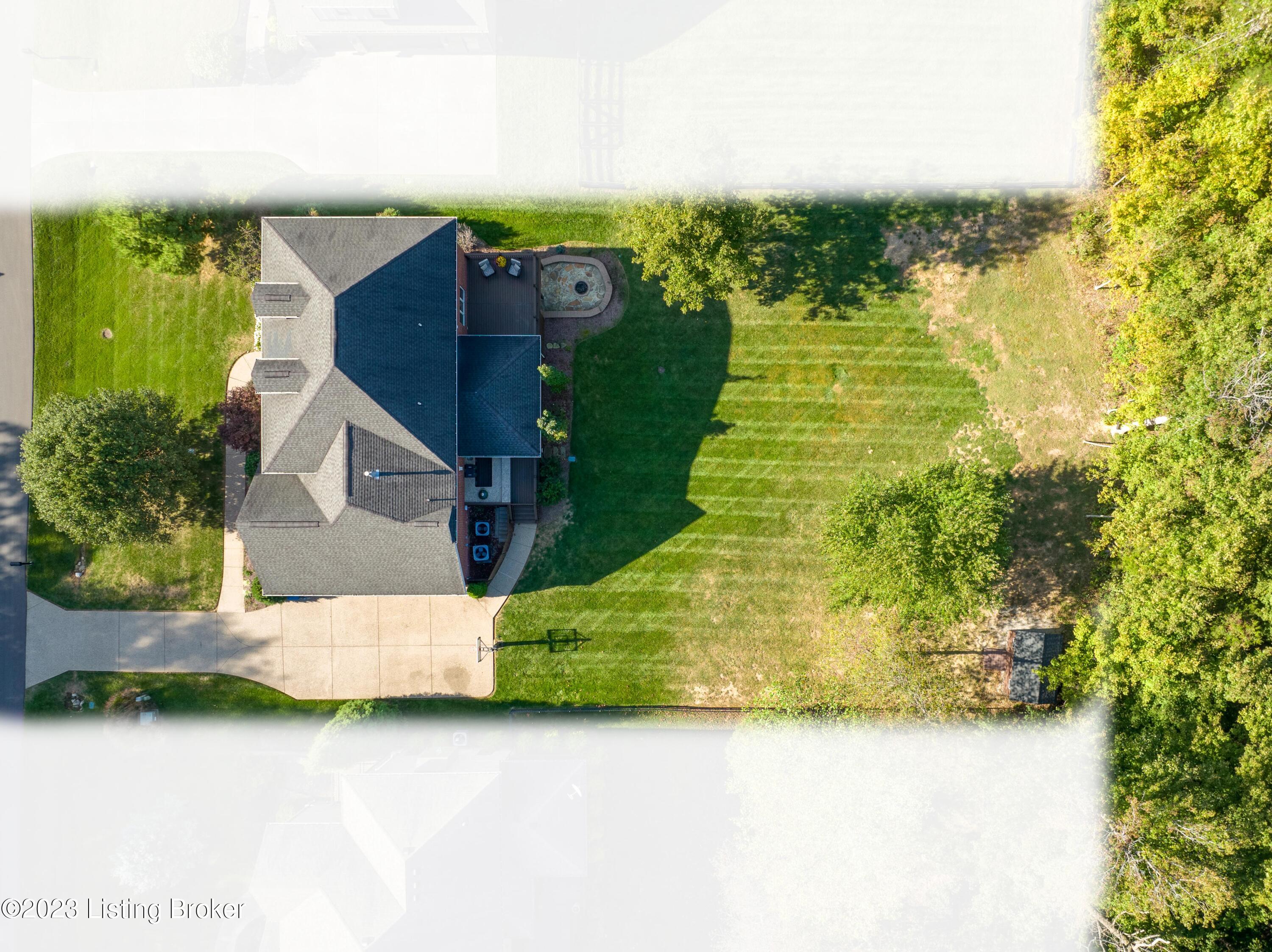 7417 Turner Ridge Rd