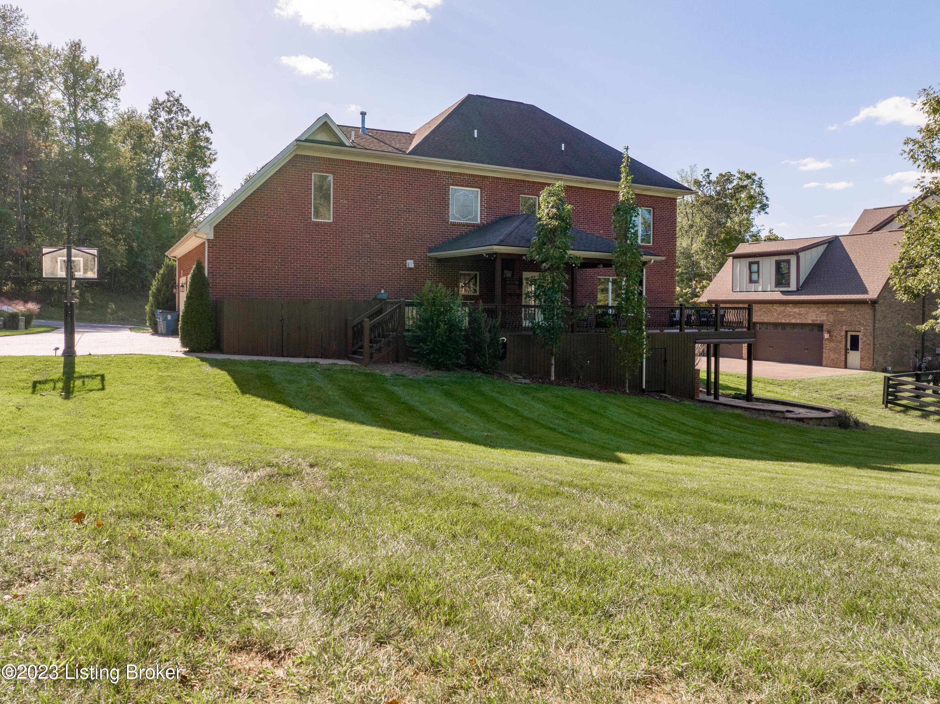 7417 Turner Ridge Rd