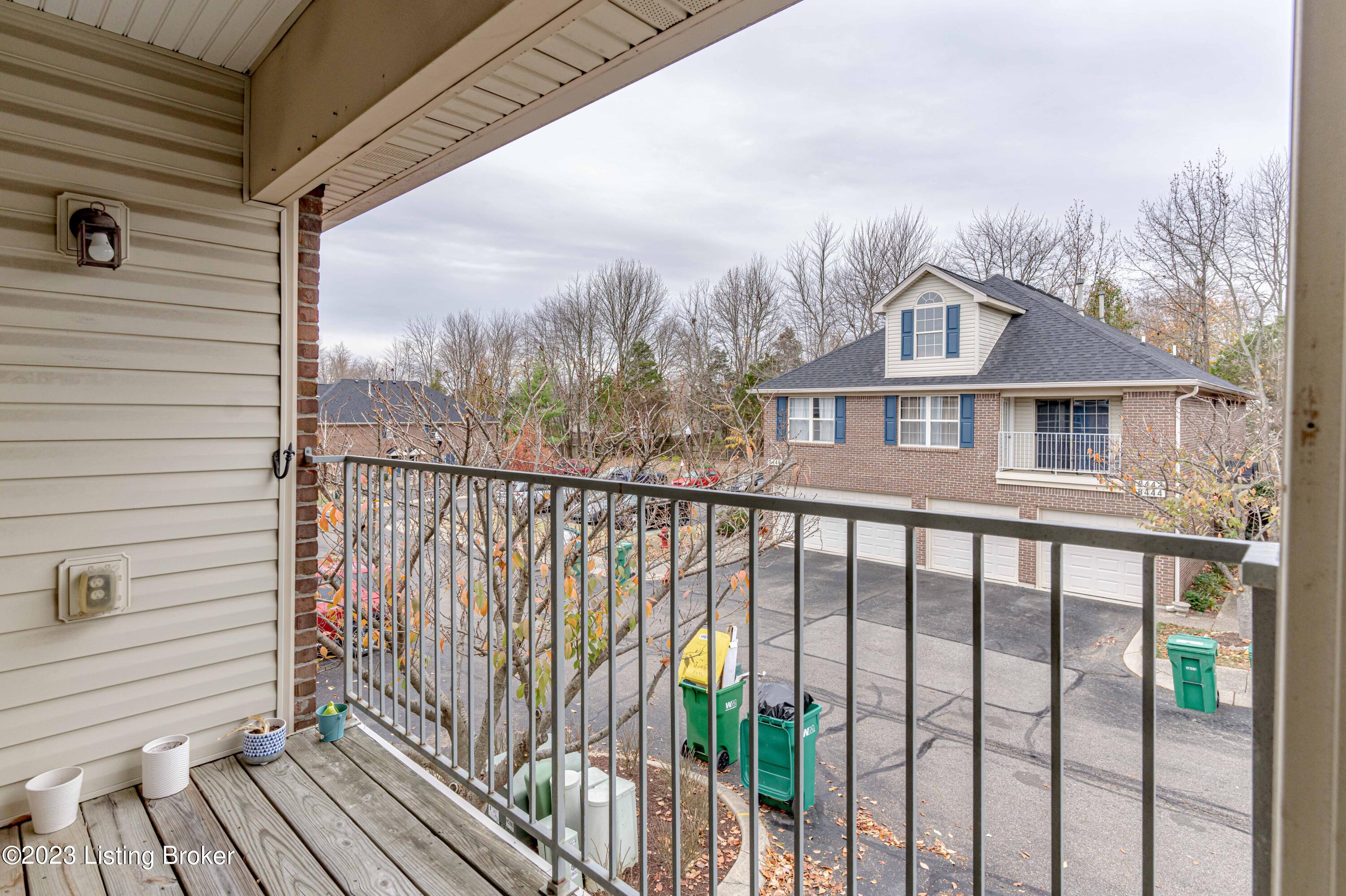 8439 Grand Trevi Dr