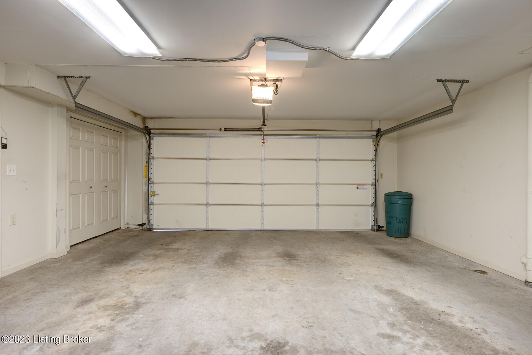 1203 Wellington Pl