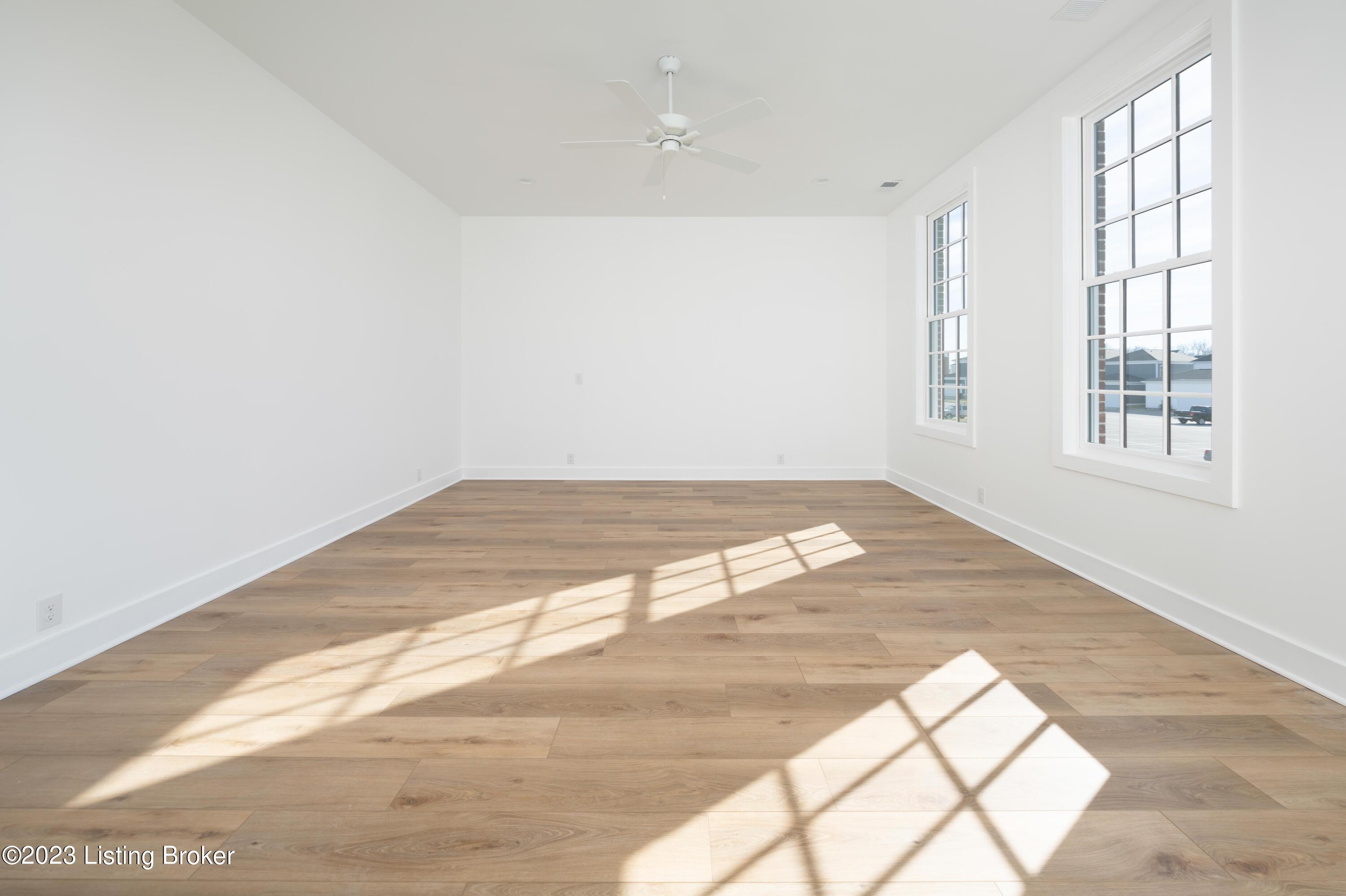 12103 River Beauty Loop, 201