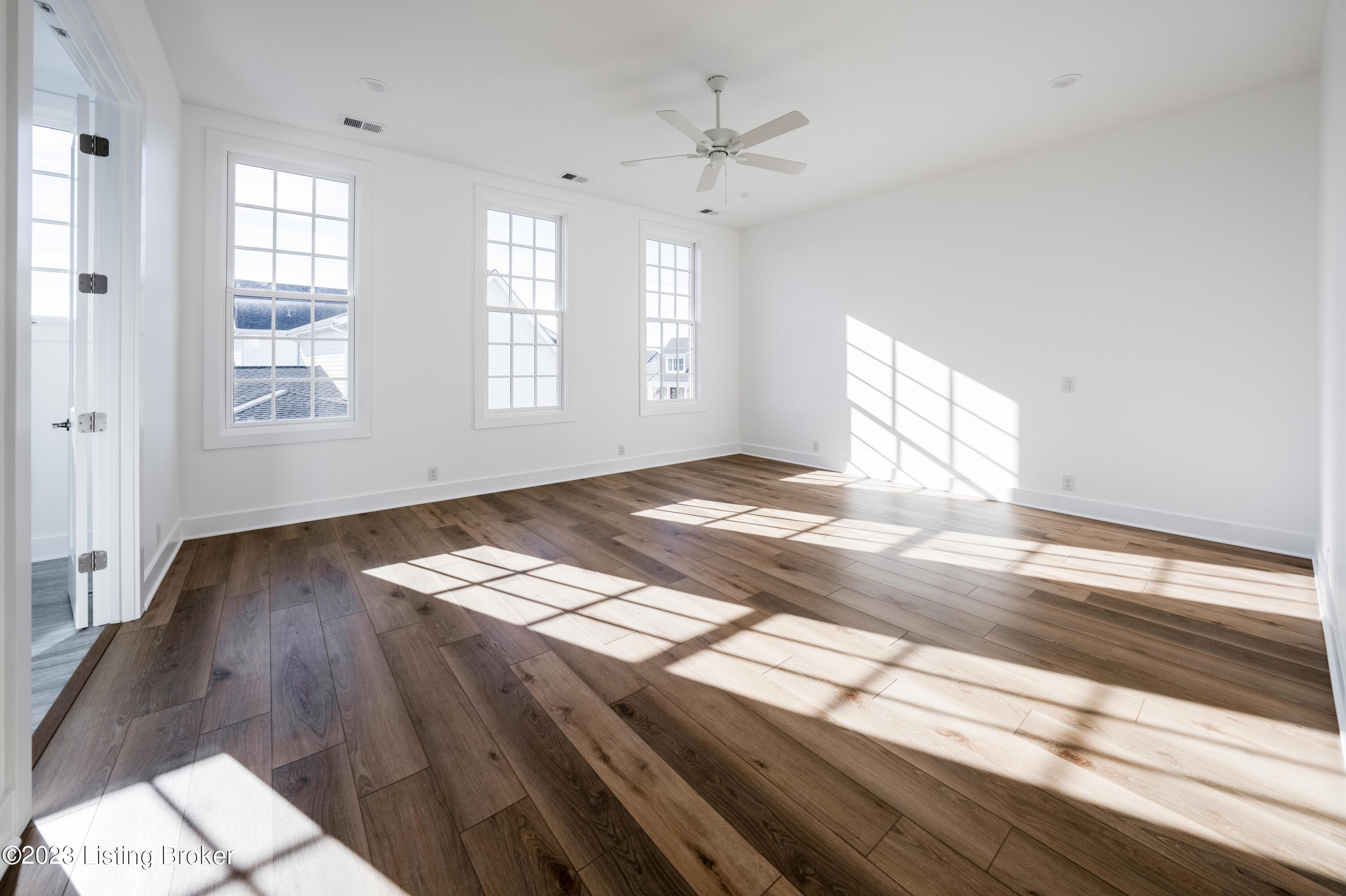 12107 River Beauty Loop, 201