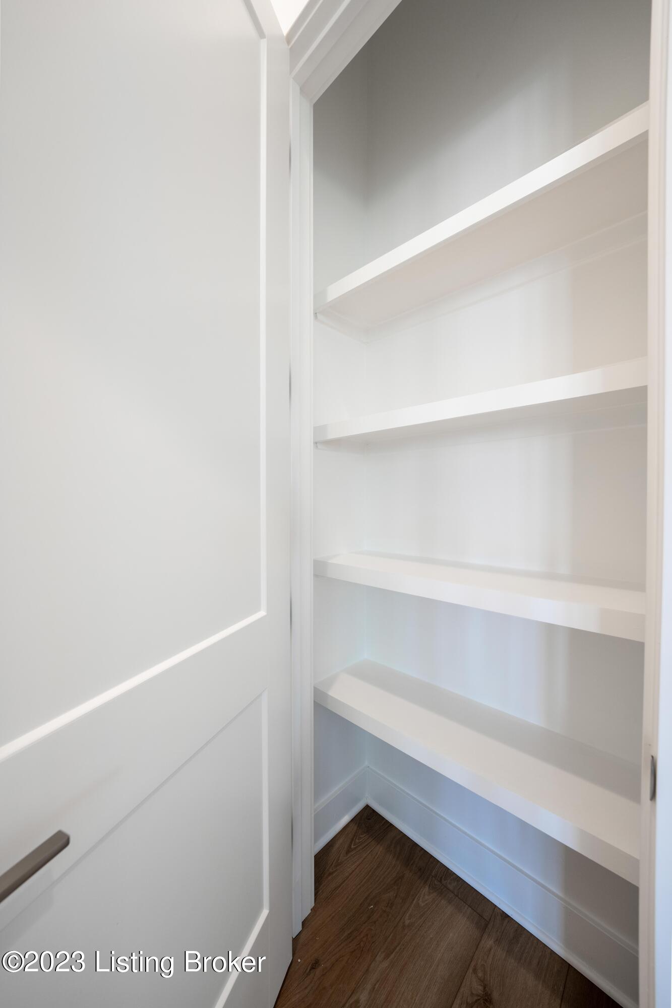 12107 River Beauty Loop, 201
