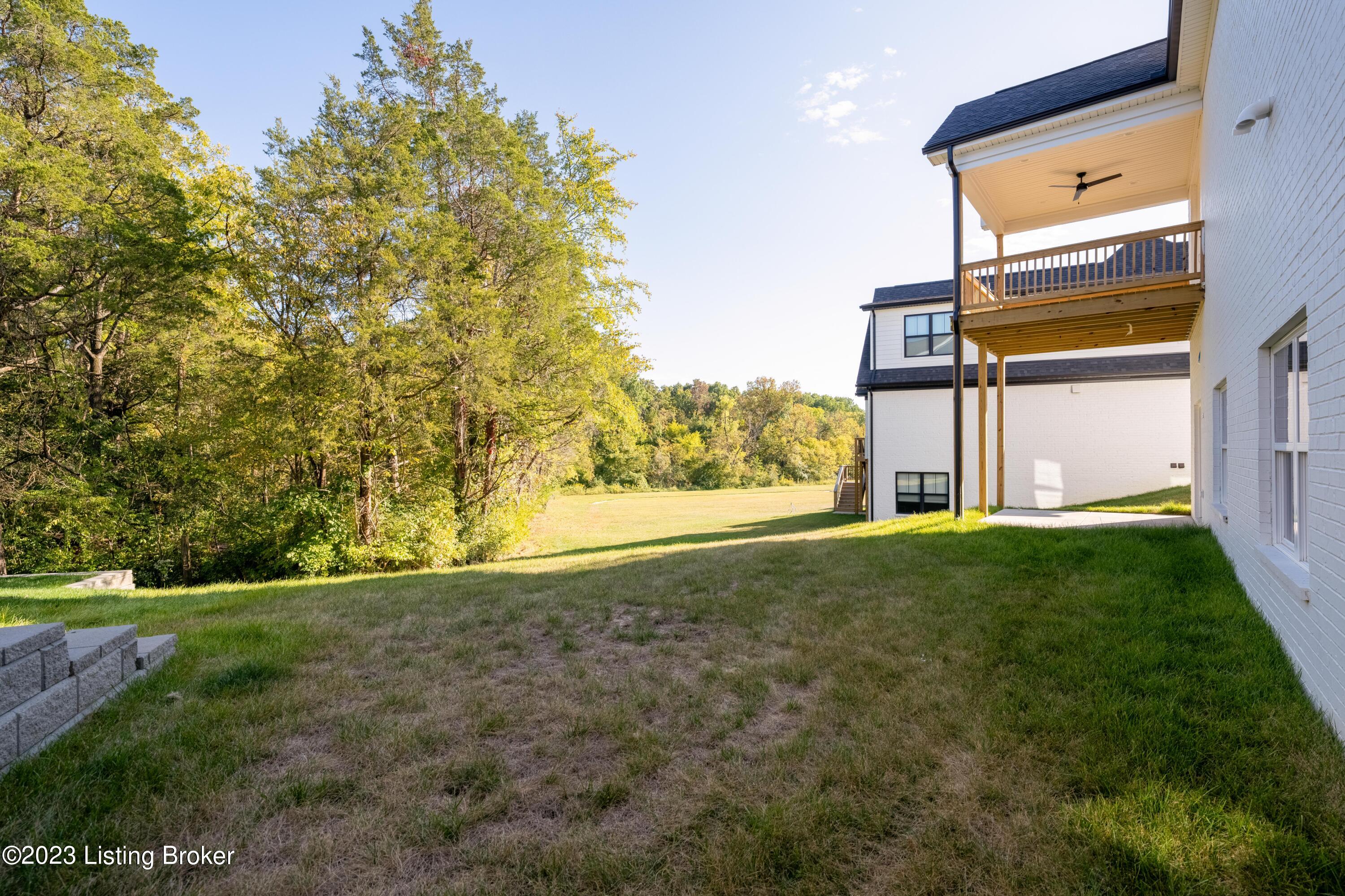 12307 Vanherr Dr