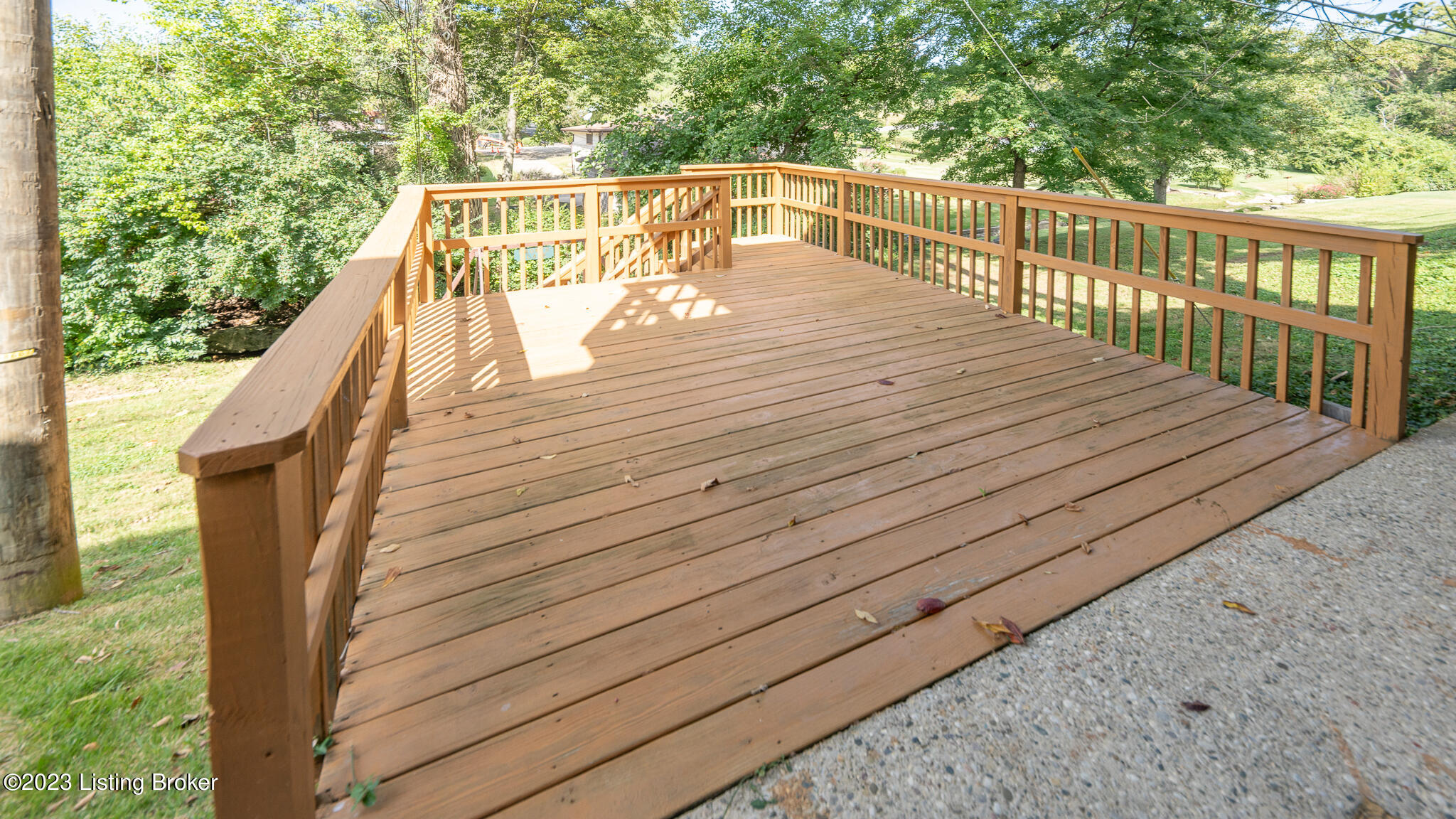 1106 Windsong Way