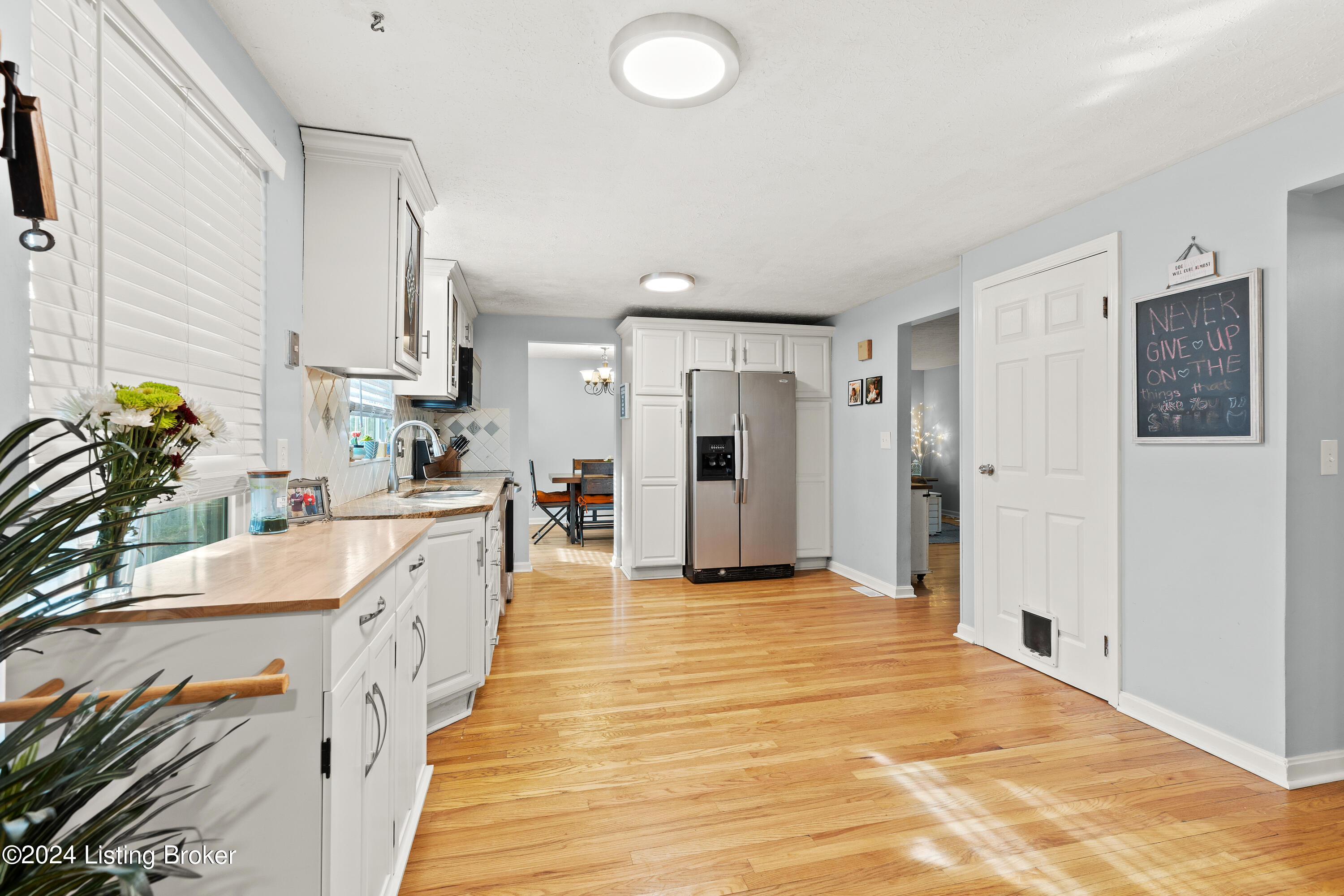 4313 Culpepper Cir