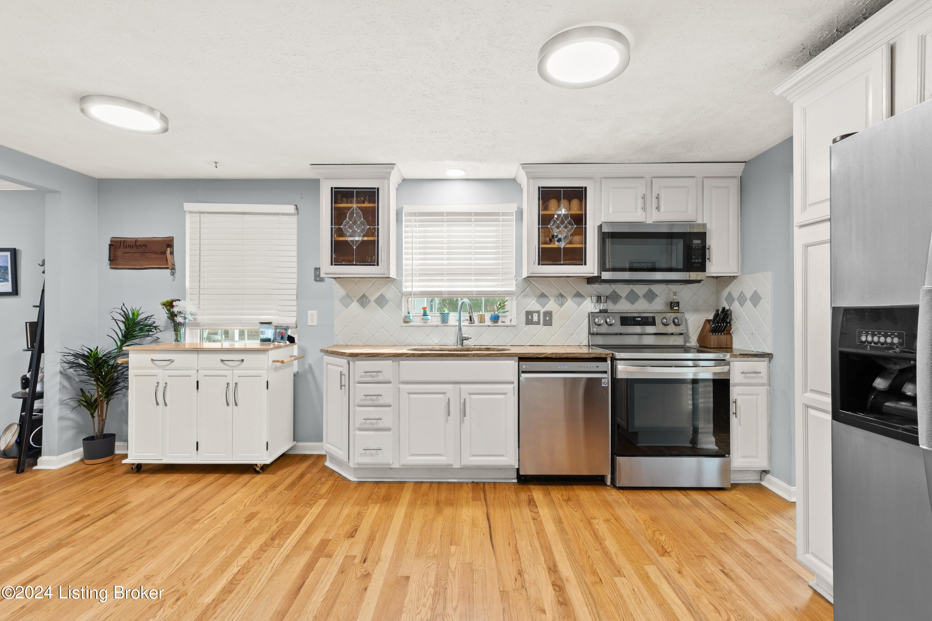 4313 Culpepper Cir