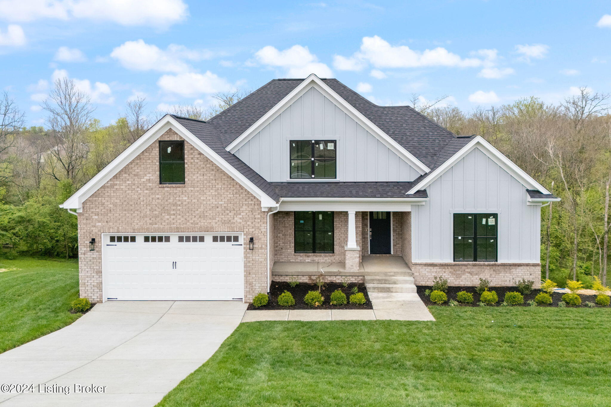 6505 Hypoint Ridge Rd