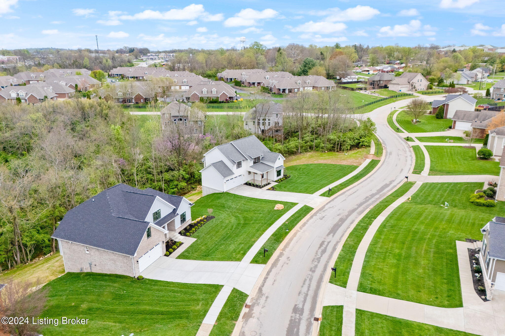 6505 Hypoint Ridge Rd