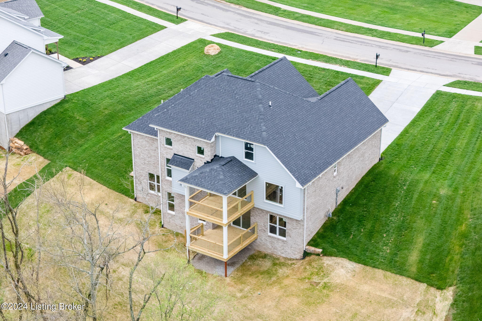 6505 Hypoint Ridge Rd