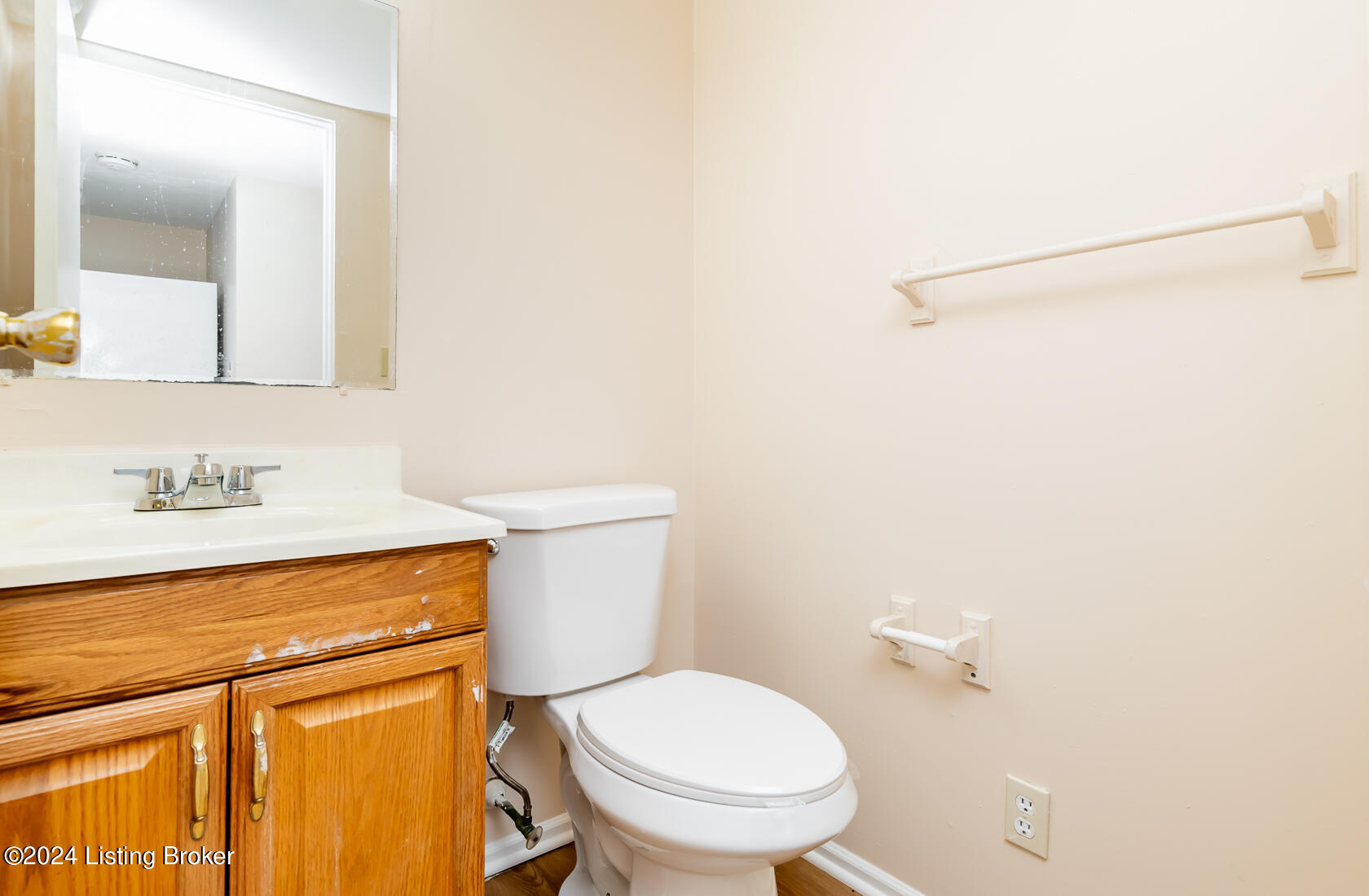 2840 Coleen Ct