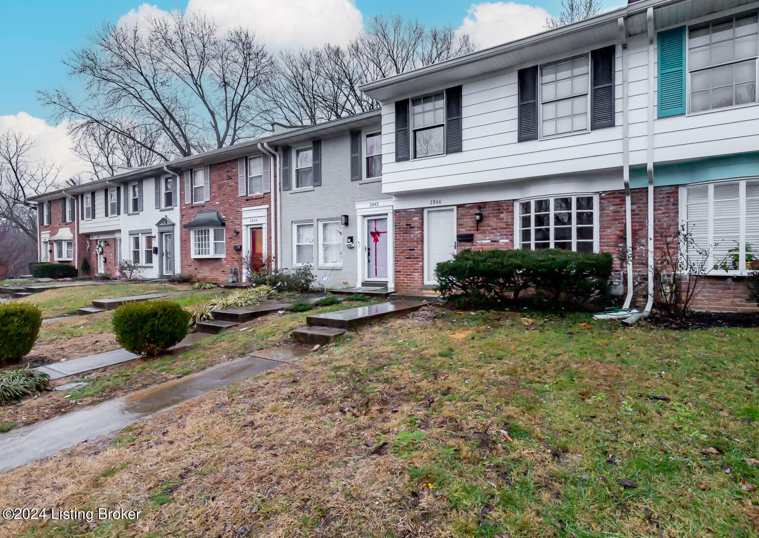 2840 Coleen Ct