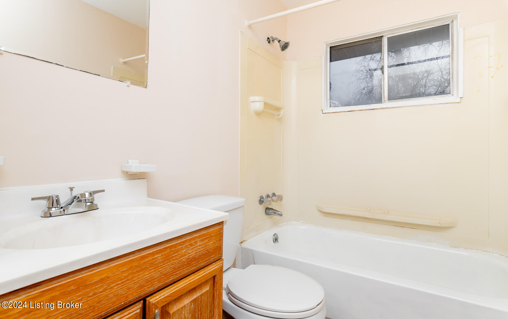 2840 Coleen Ct