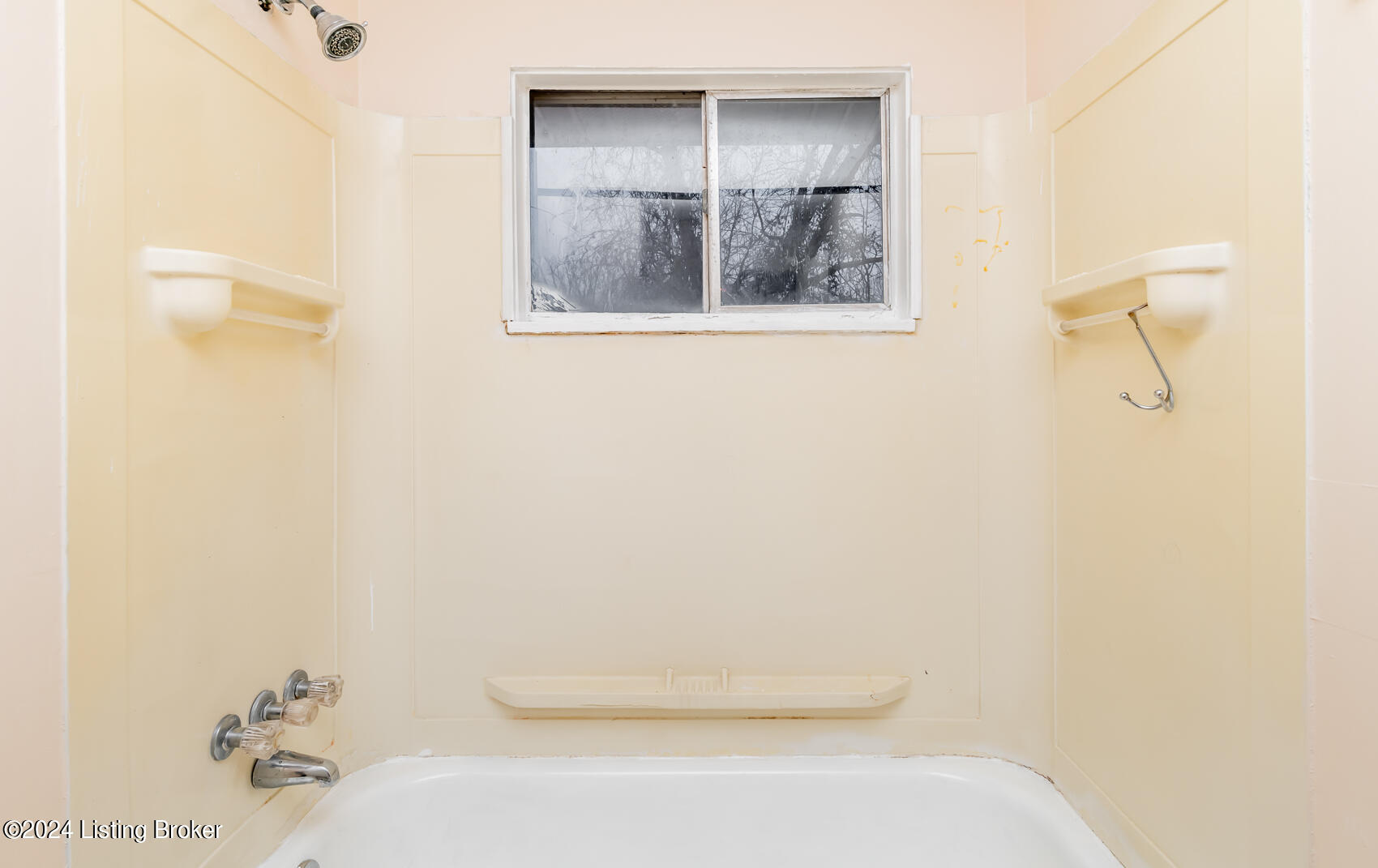 2840 Coleen Ct