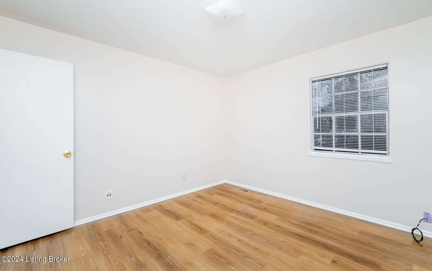 2840 Coleen Ct