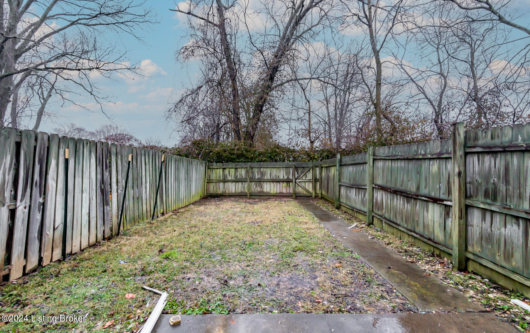 2840 Coleen Ct