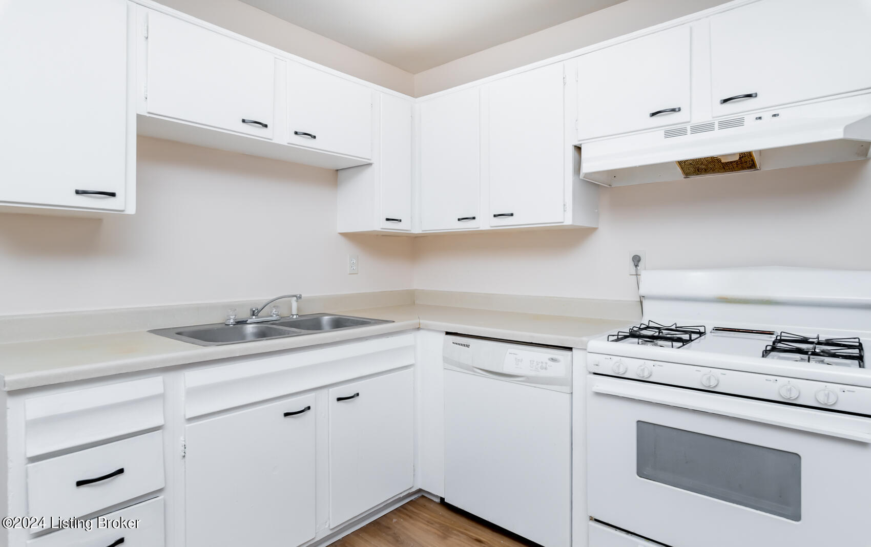 2840 Coleen Ct