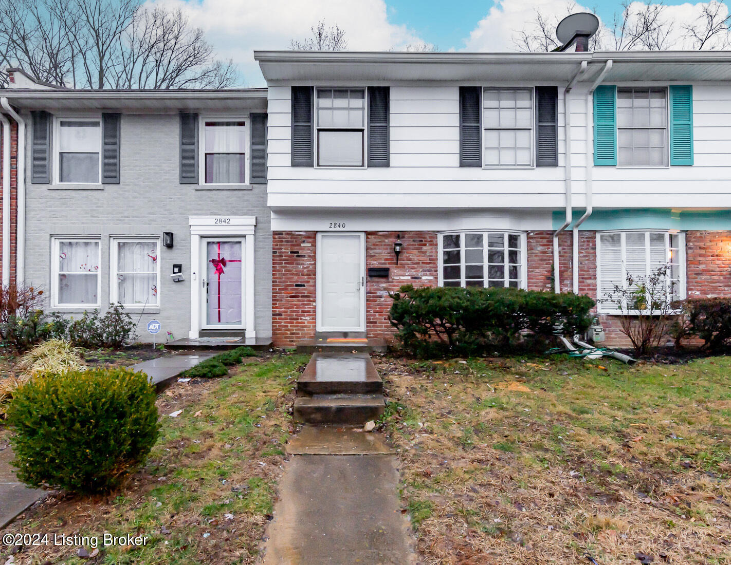 2840 Coleen Ct