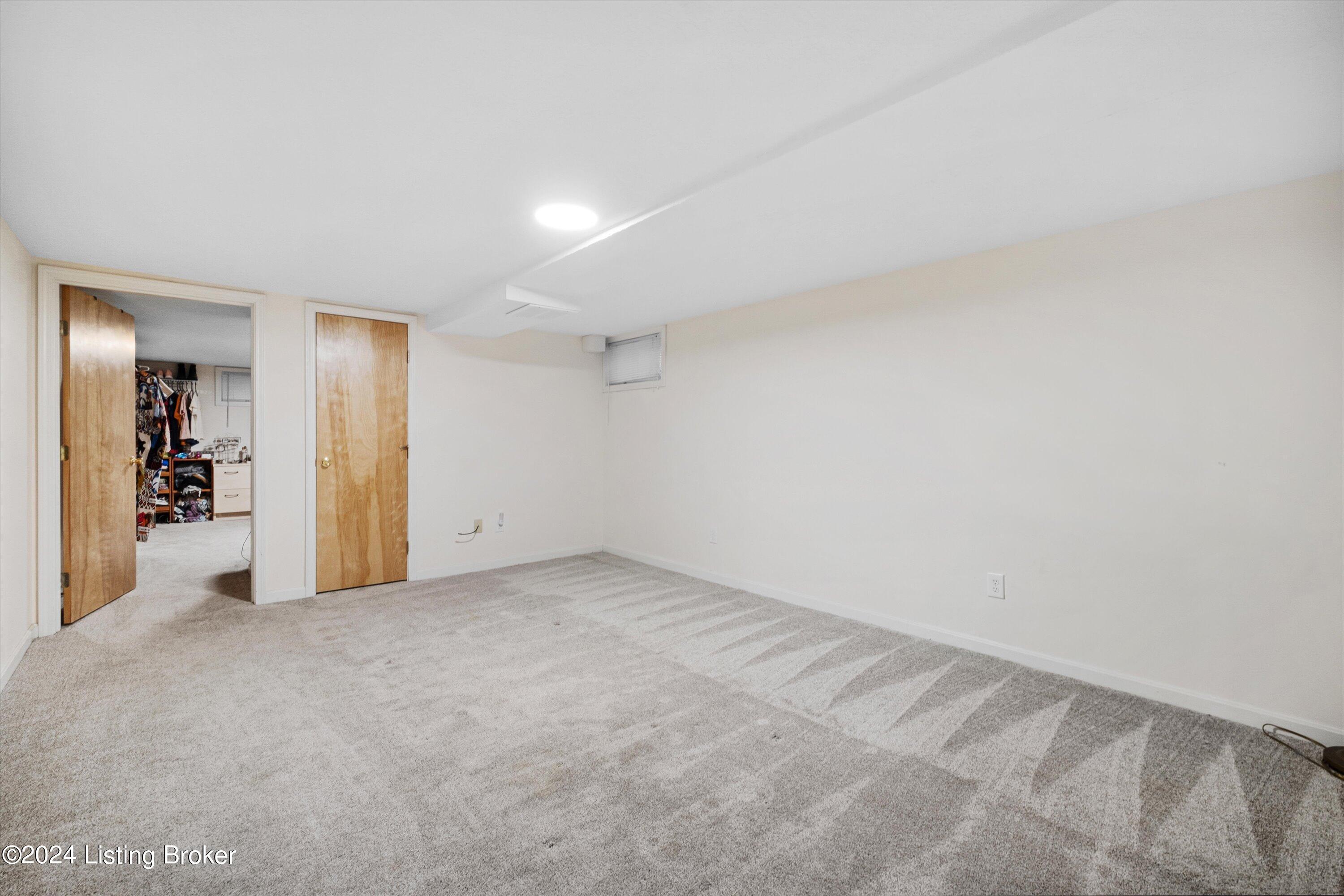 4301 Michael Way