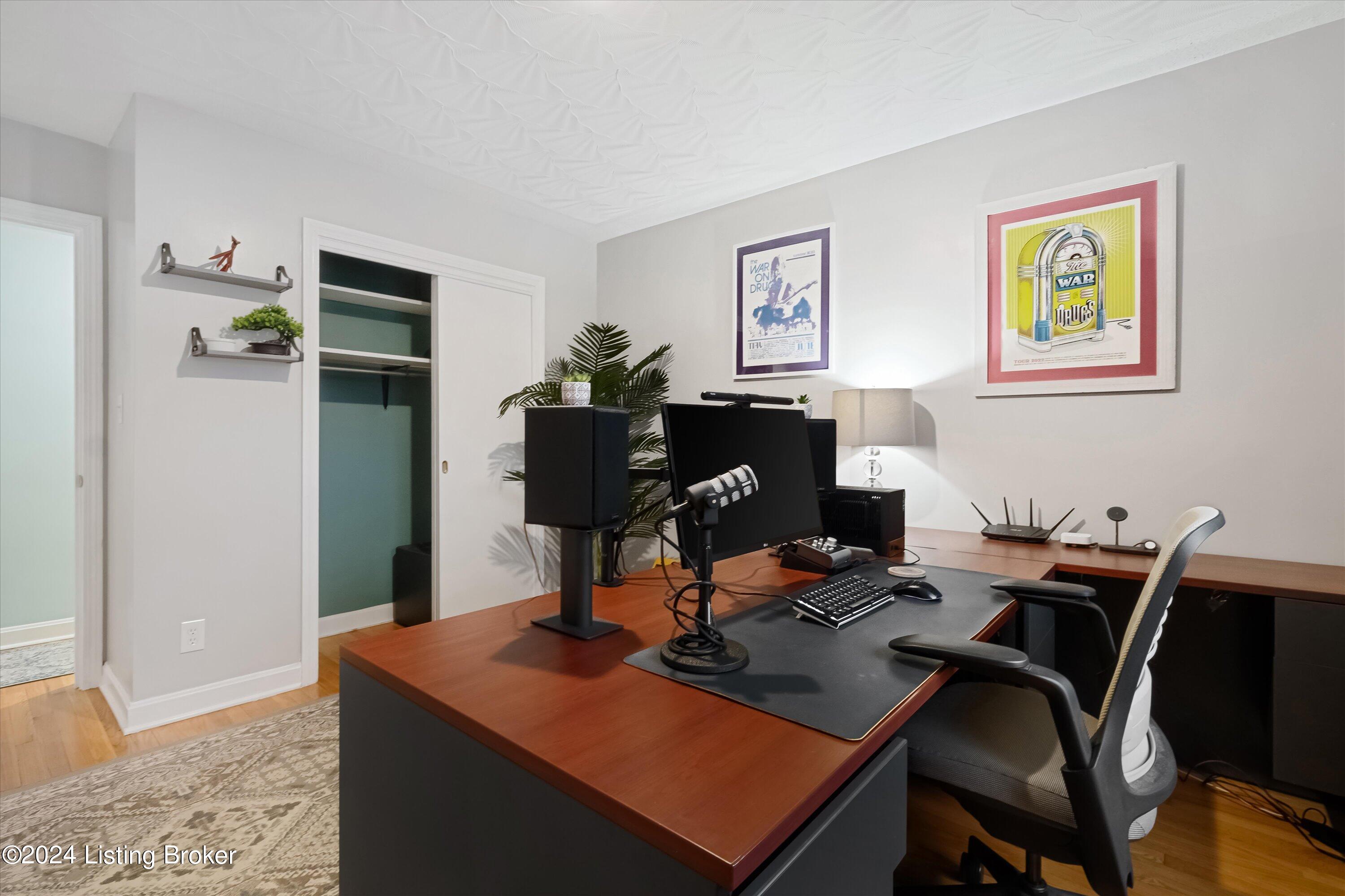4301 Michael Way