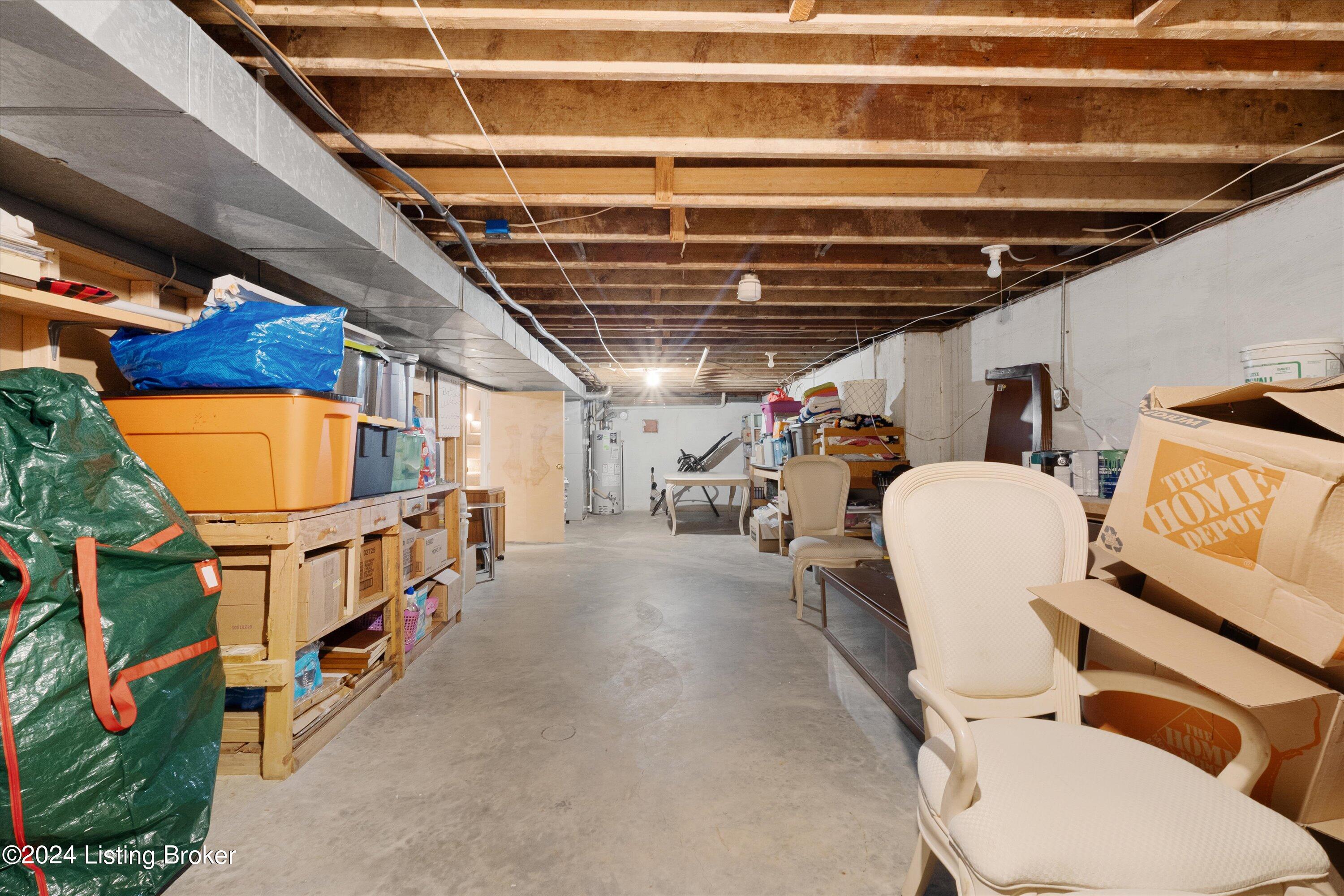 4301 Michael Way