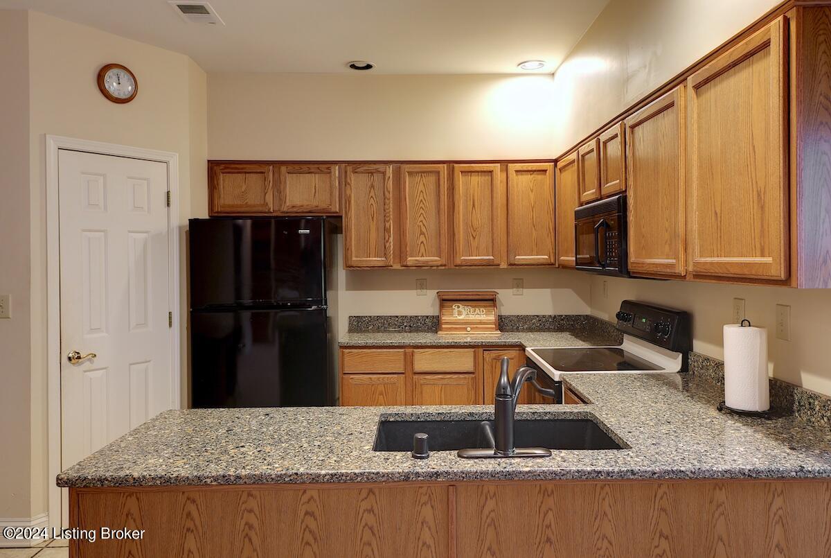 3534 Hurstbourne Ridge Blvd