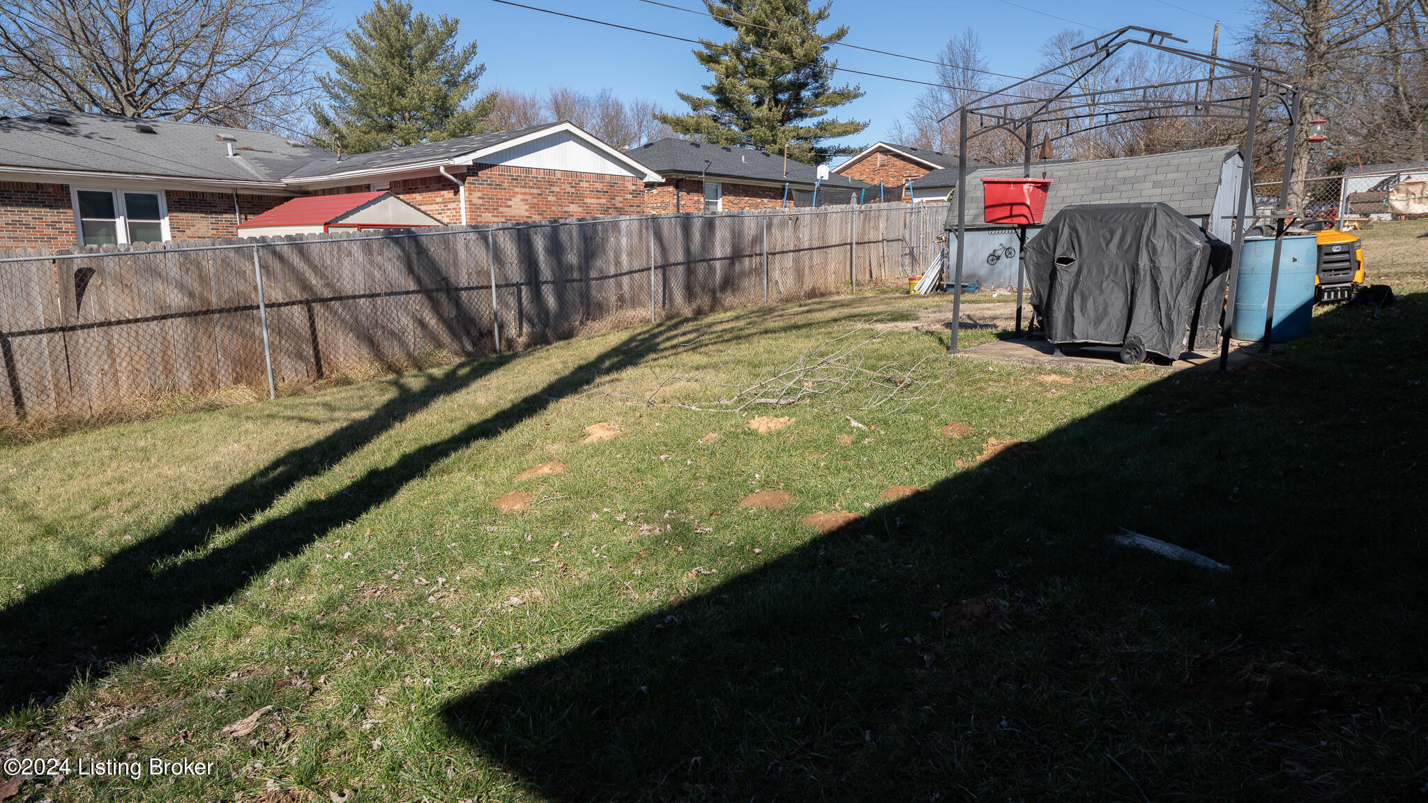 445 Boulder Dr