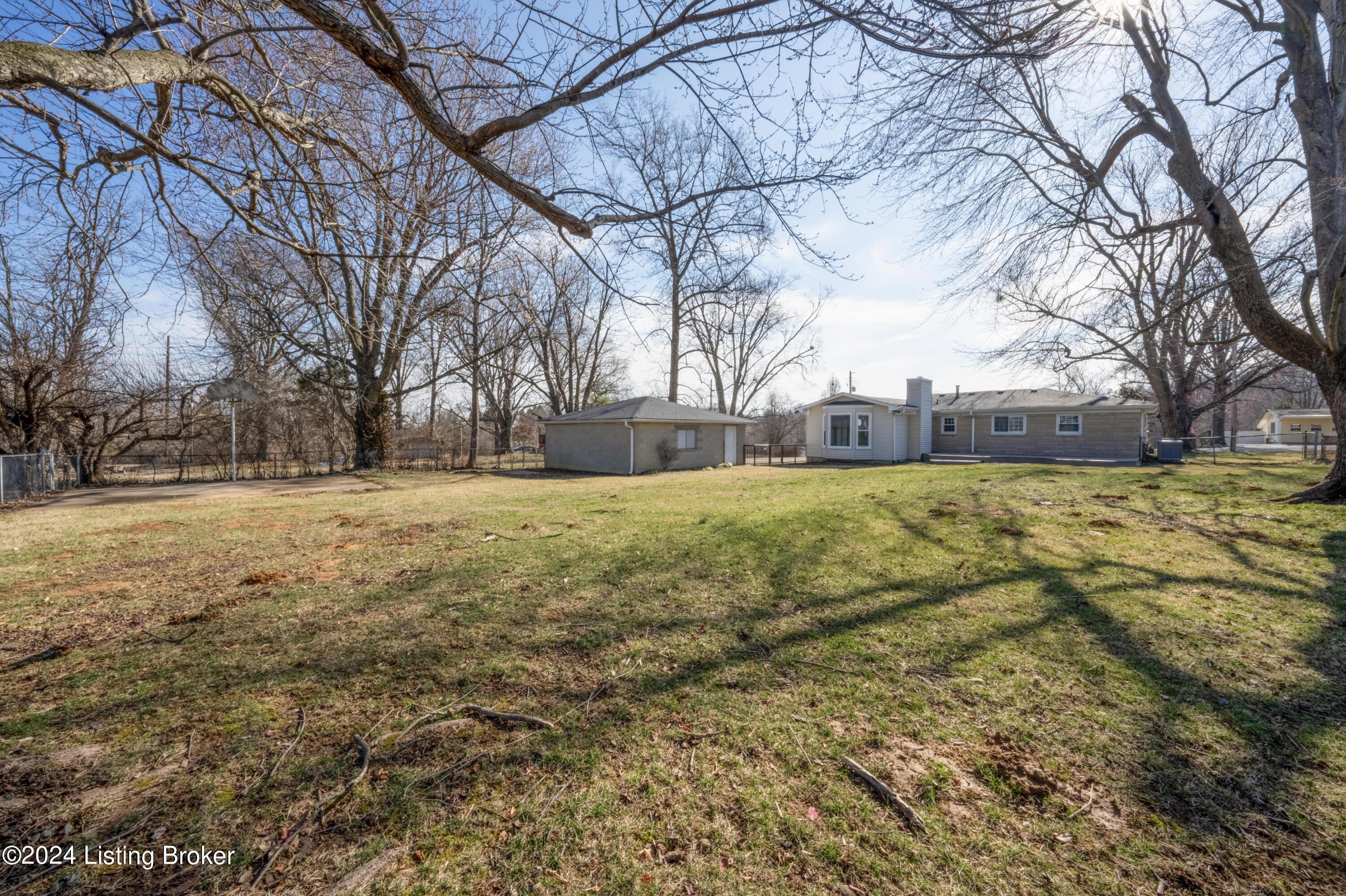 10309 Mary Dell Ln