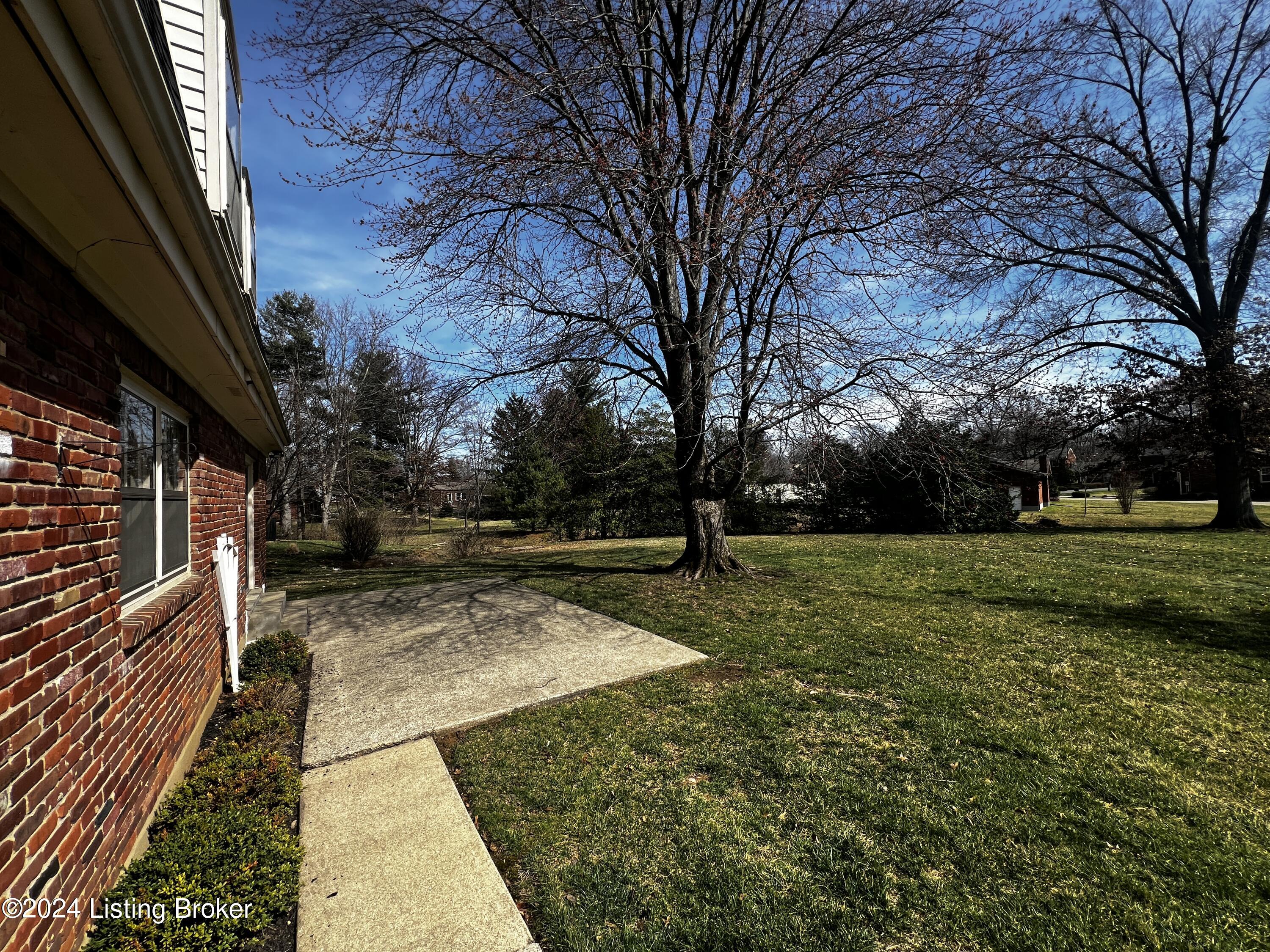 11104 Rothbury Ct