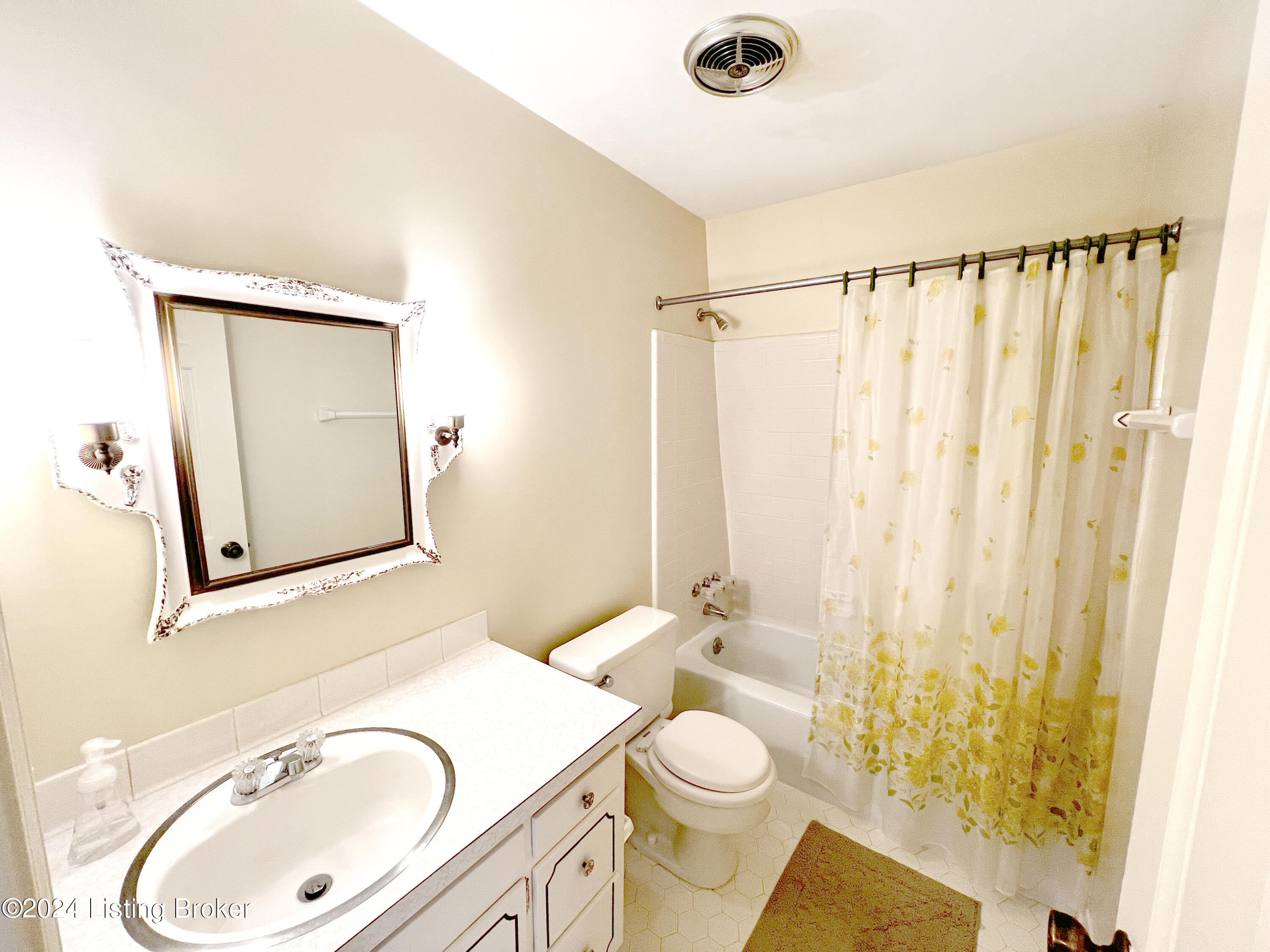 11104 Rothbury Ct