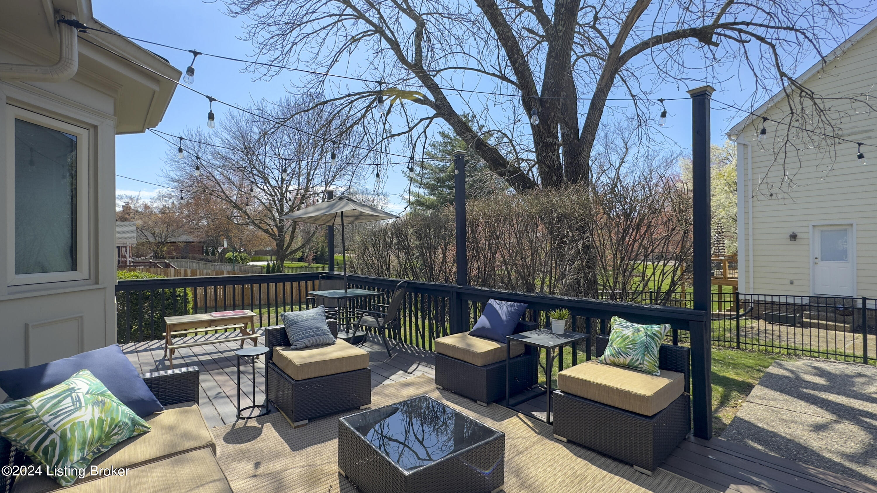 908 Lodge Hill Rd