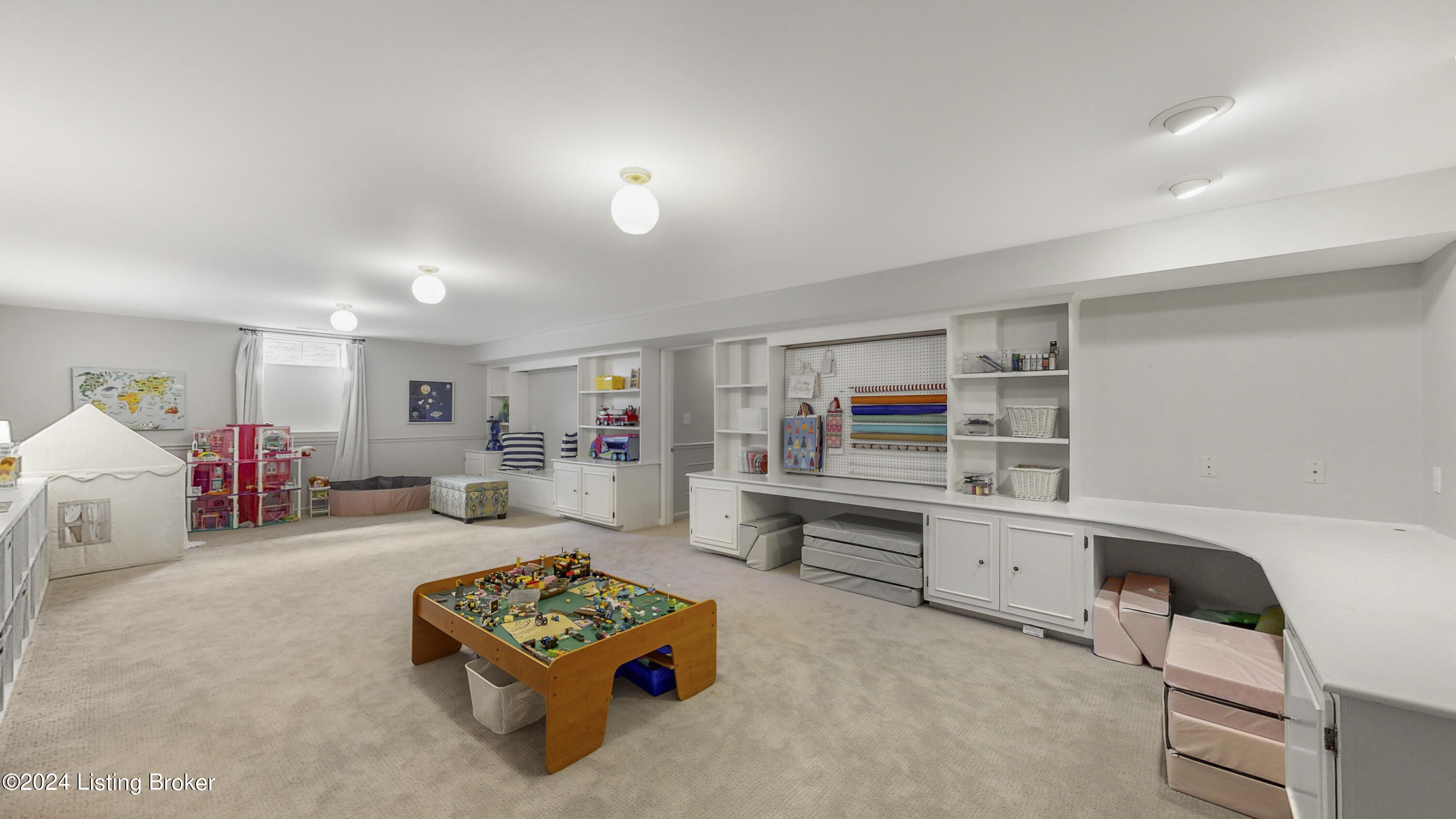 908 Lodge Hill Rd