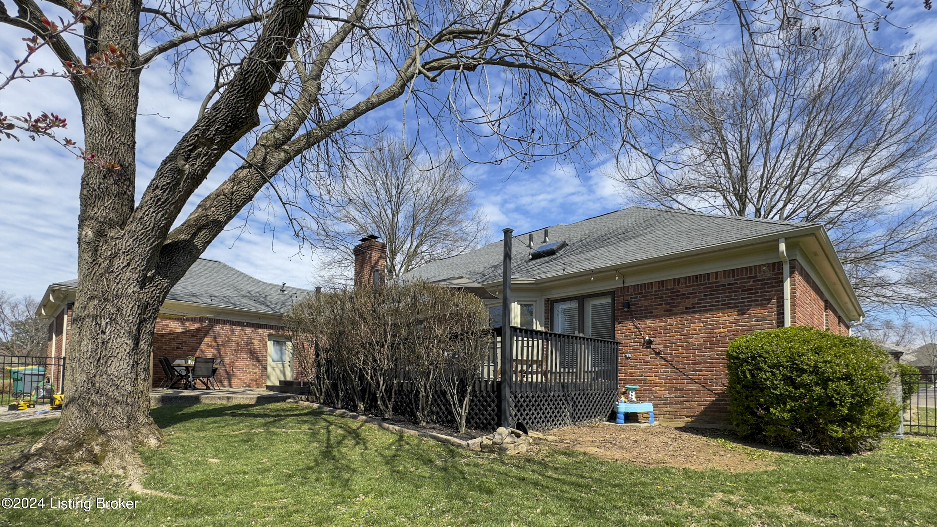 908 Lodge Hill Rd